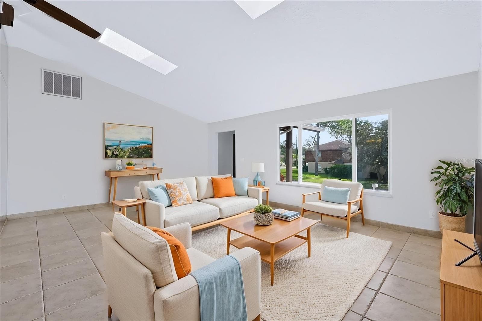 Single Family Residence at 1035 ANCLOTE DR, TARPON SPRINGS, photo 14 of 53