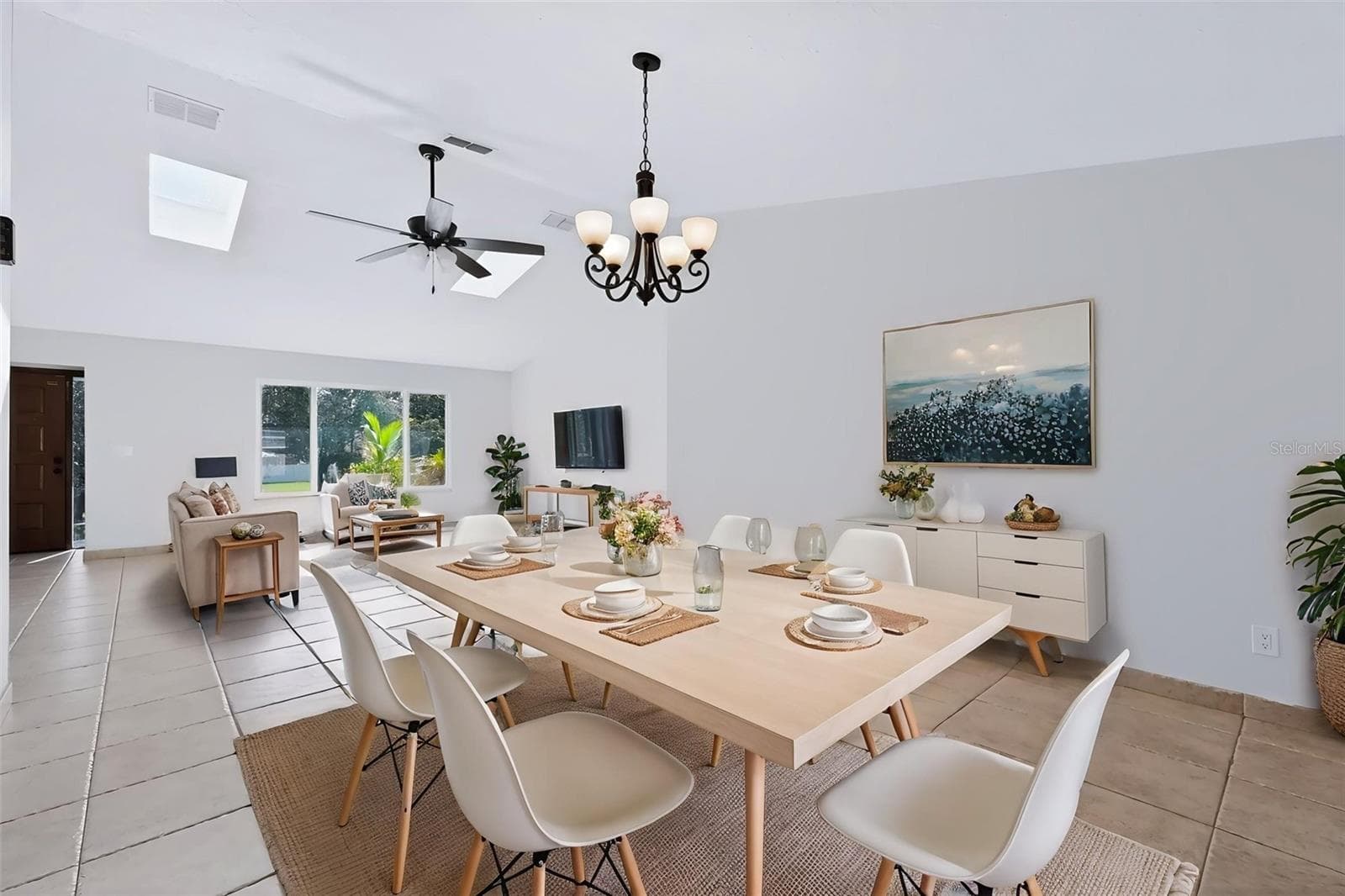 Single Family Residence at 1035 ANCLOTE DR, TARPON SPRINGS, photo 19 of 53