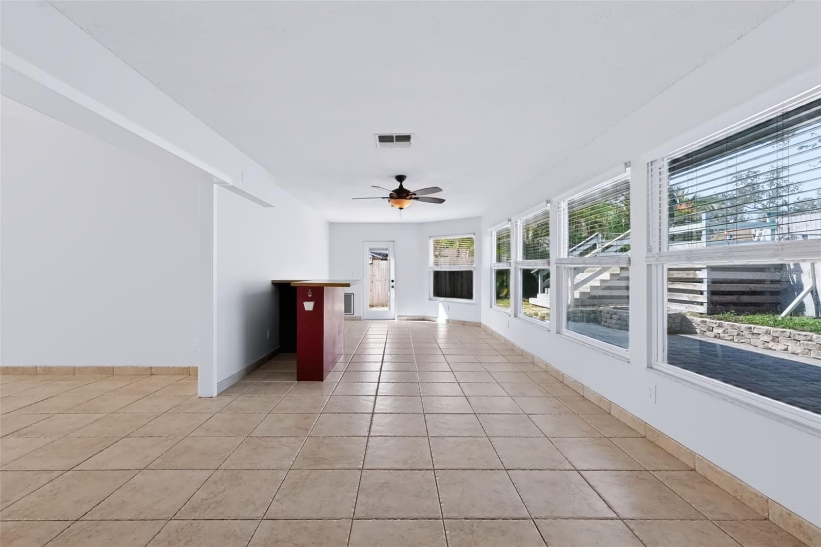 Single Family Residence at 1035 ANCLOTE DR, TARPON SPRINGS, photo 23 of 53