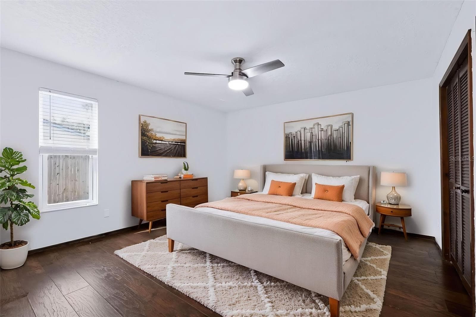 Single Family Residence at 1035 ANCLOTE DR, TARPON SPRINGS, photo 25 of 53