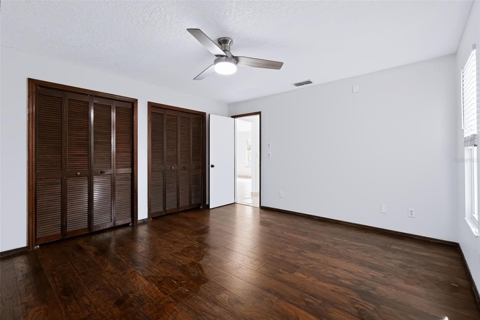 Single Family Residence at 1035 ANCLOTE DR, TARPON SPRINGS, photo 26 of 53