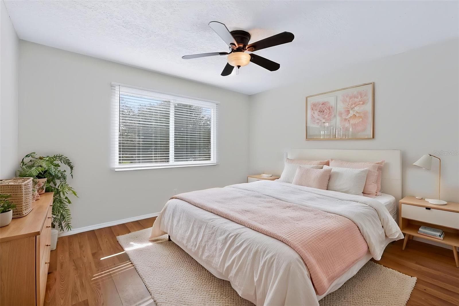 Single Family Residence at 1035 ANCLOTE DR, TARPON SPRINGS, photo 29 of 53