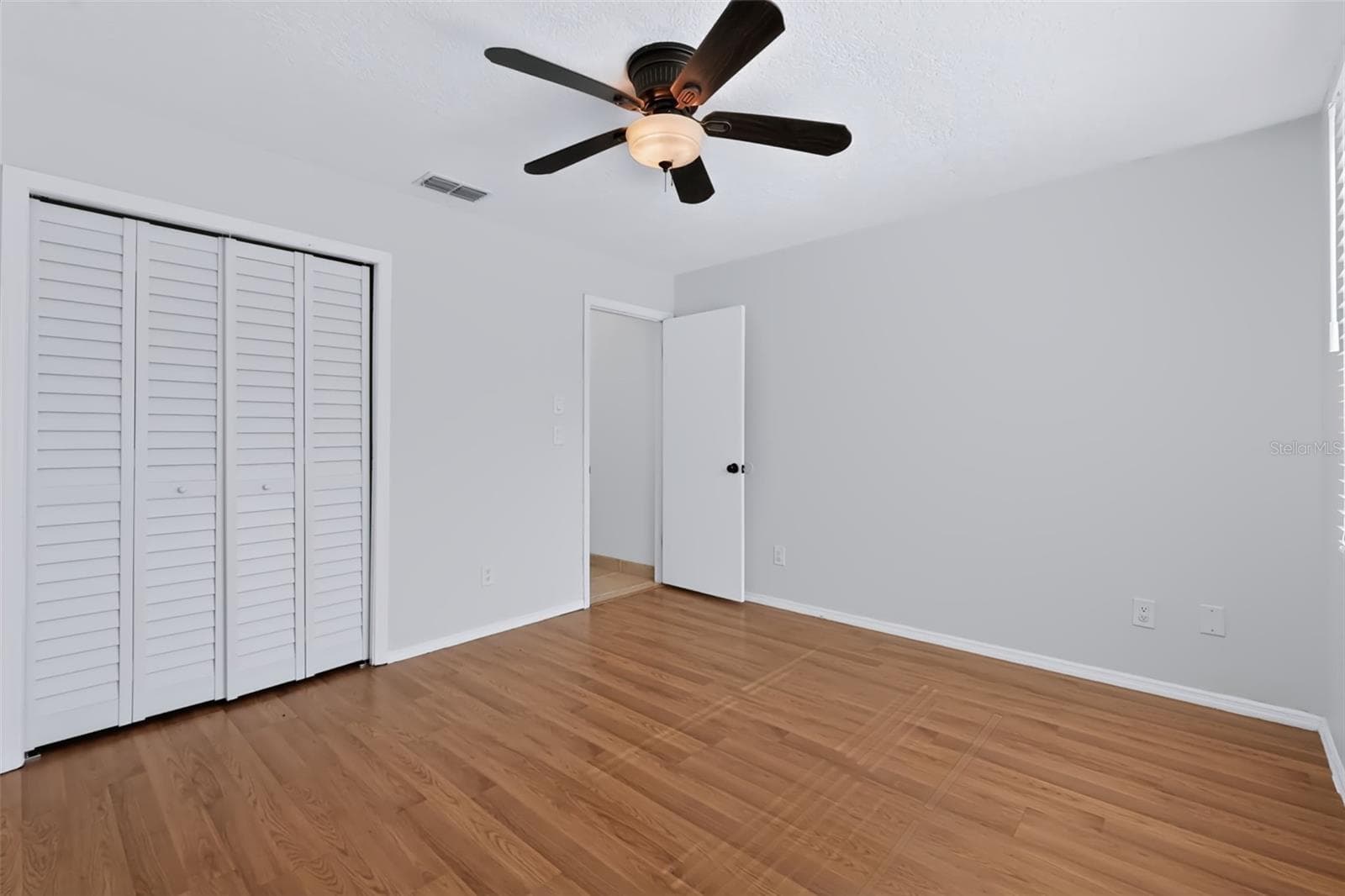 Single Family Residence at 1035 ANCLOTE DR, TARPON SPRINGS, photo 30 of 53
