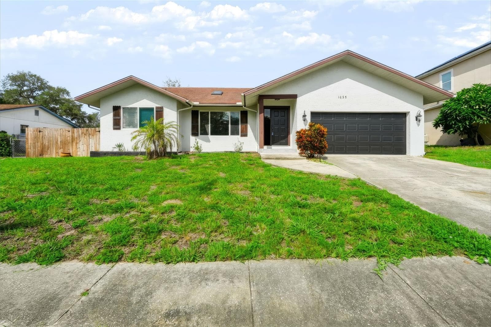 Single Family Residence at 1035 ANCLOTE DR, TARPON SPRINGS, photo 46 of 53