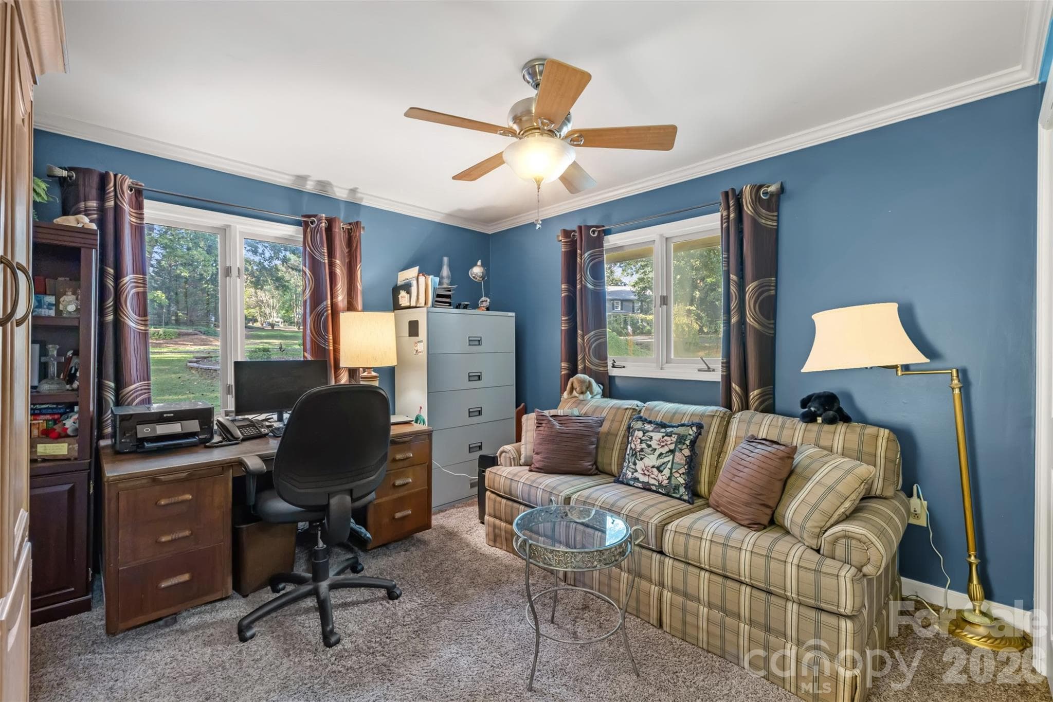 Single Family Residence at 55 Heritage Drive, Lake Wylie, photo 23 of 30
