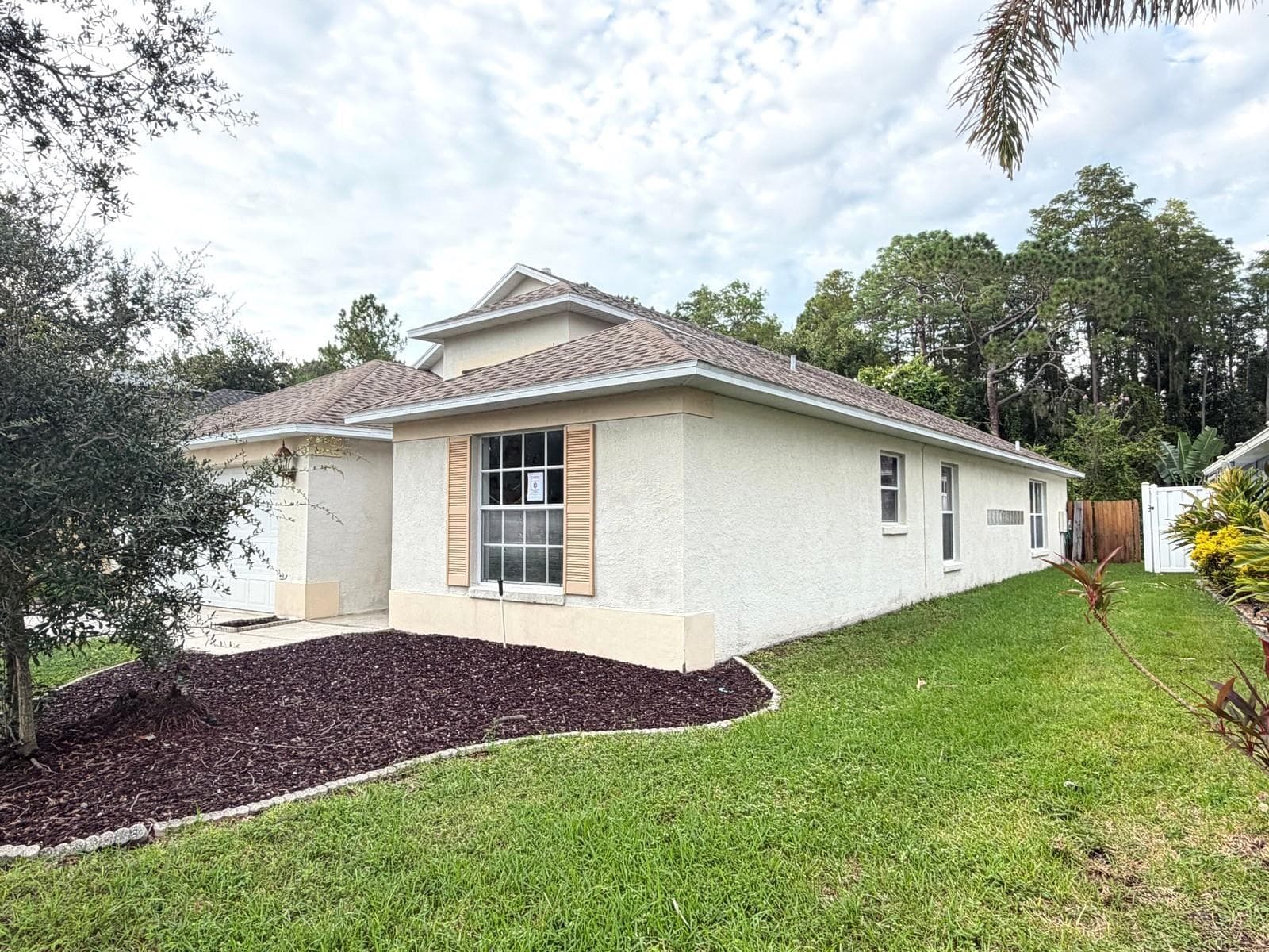 Single Family Residence at 12533 SPARKLEBERRY RD, TAMPA, photo 27 of 27