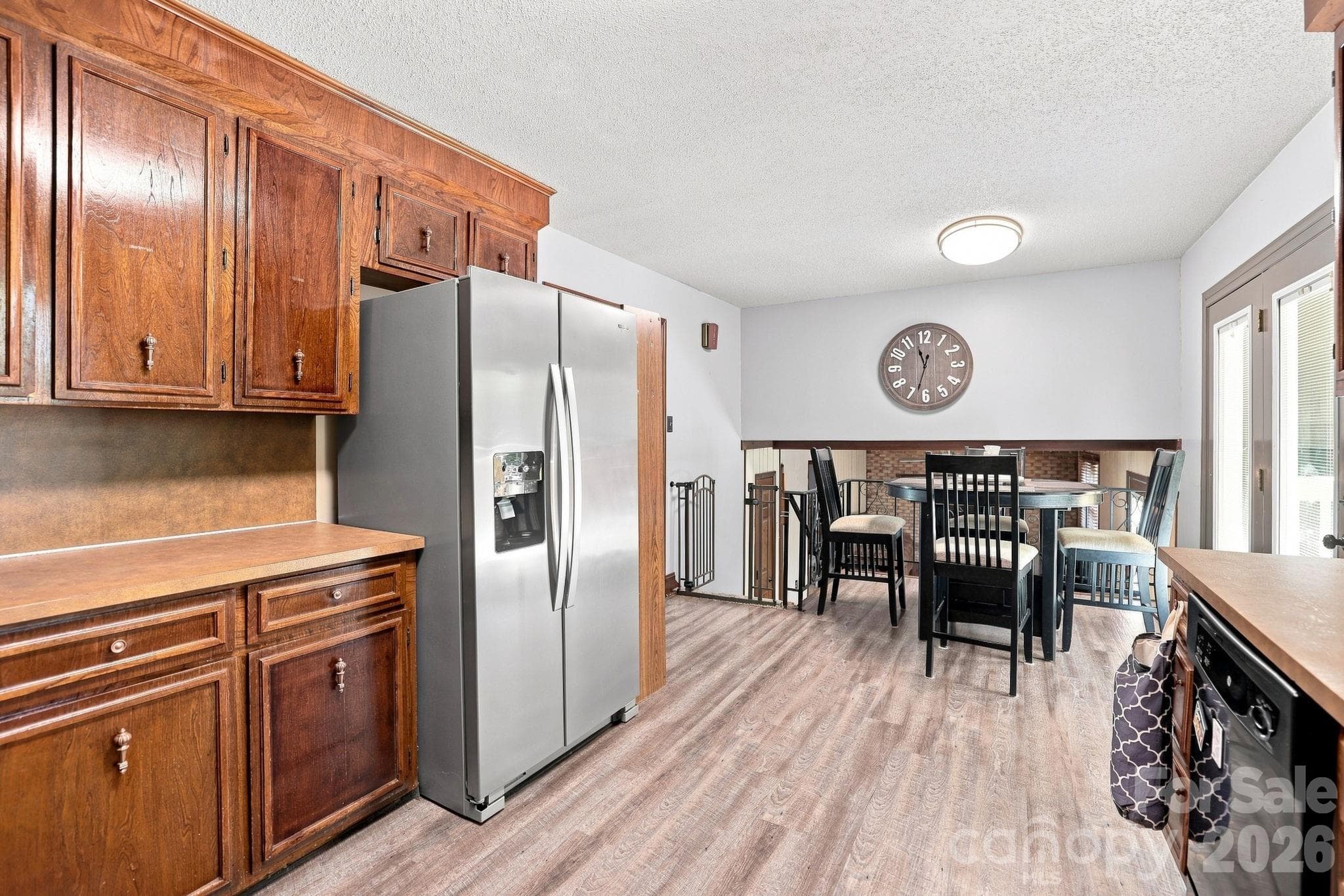 Single Family Residence at 5421 Woodside Drive, Rock Hill, photo 6 of 33