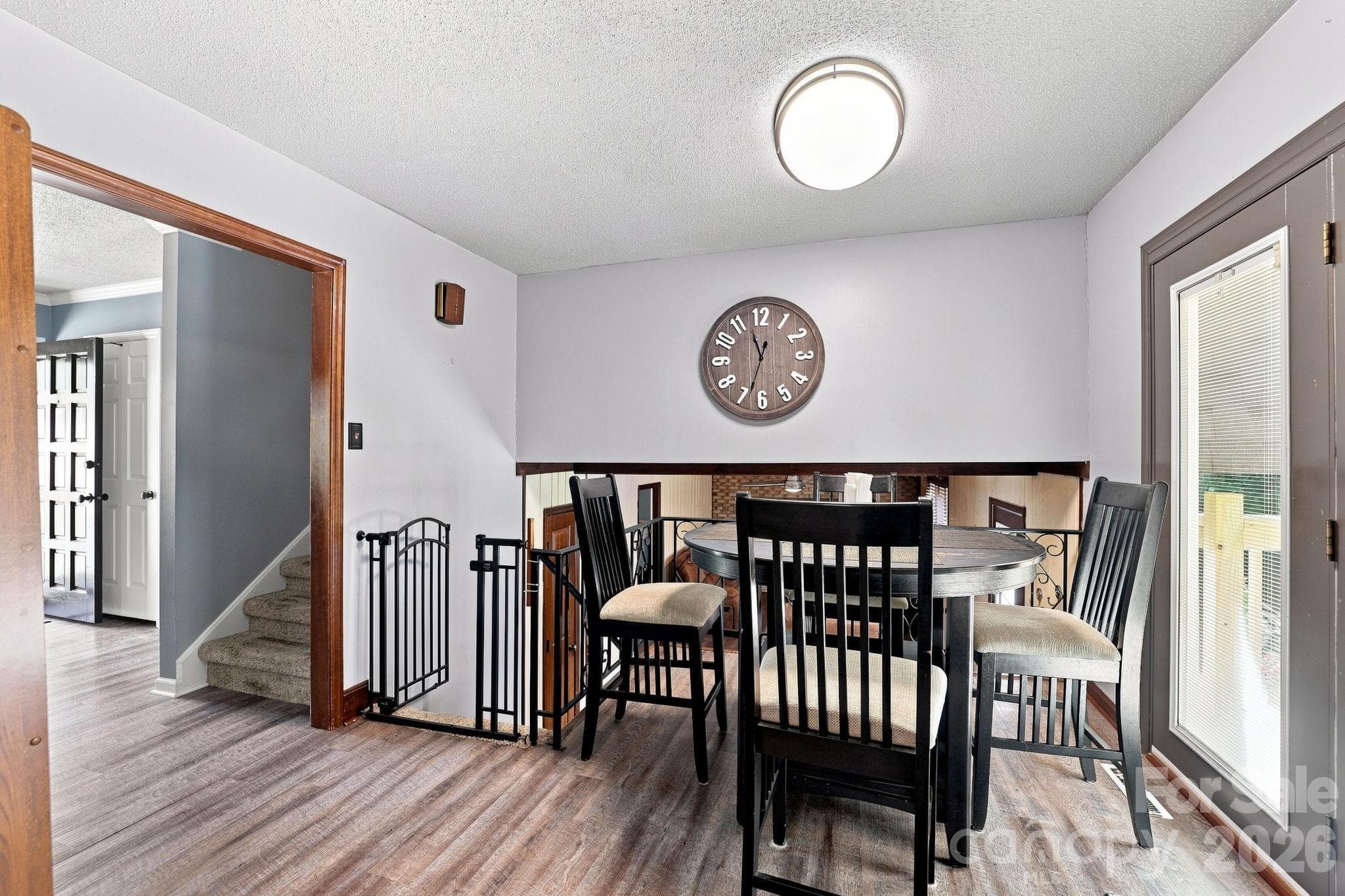 Single Family Residence at 5421 Woodside Drive, Rock Hill, photo 9 of 33