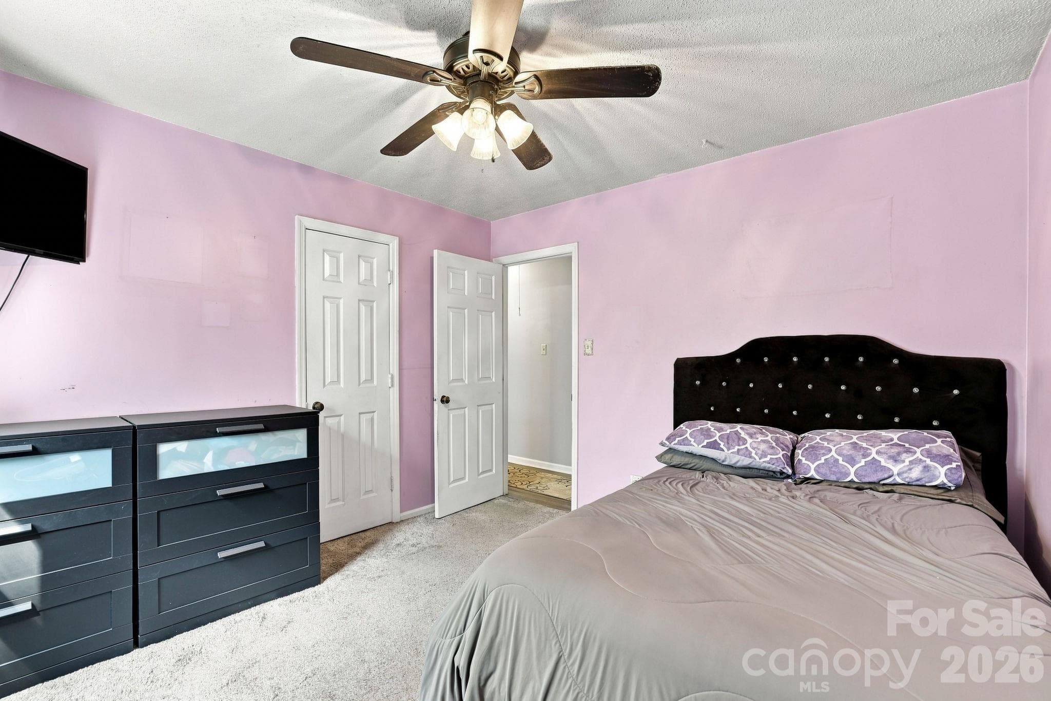 Single Family Residence at 5421 Woodside Drive, Rock Hill, photo 21 of 33