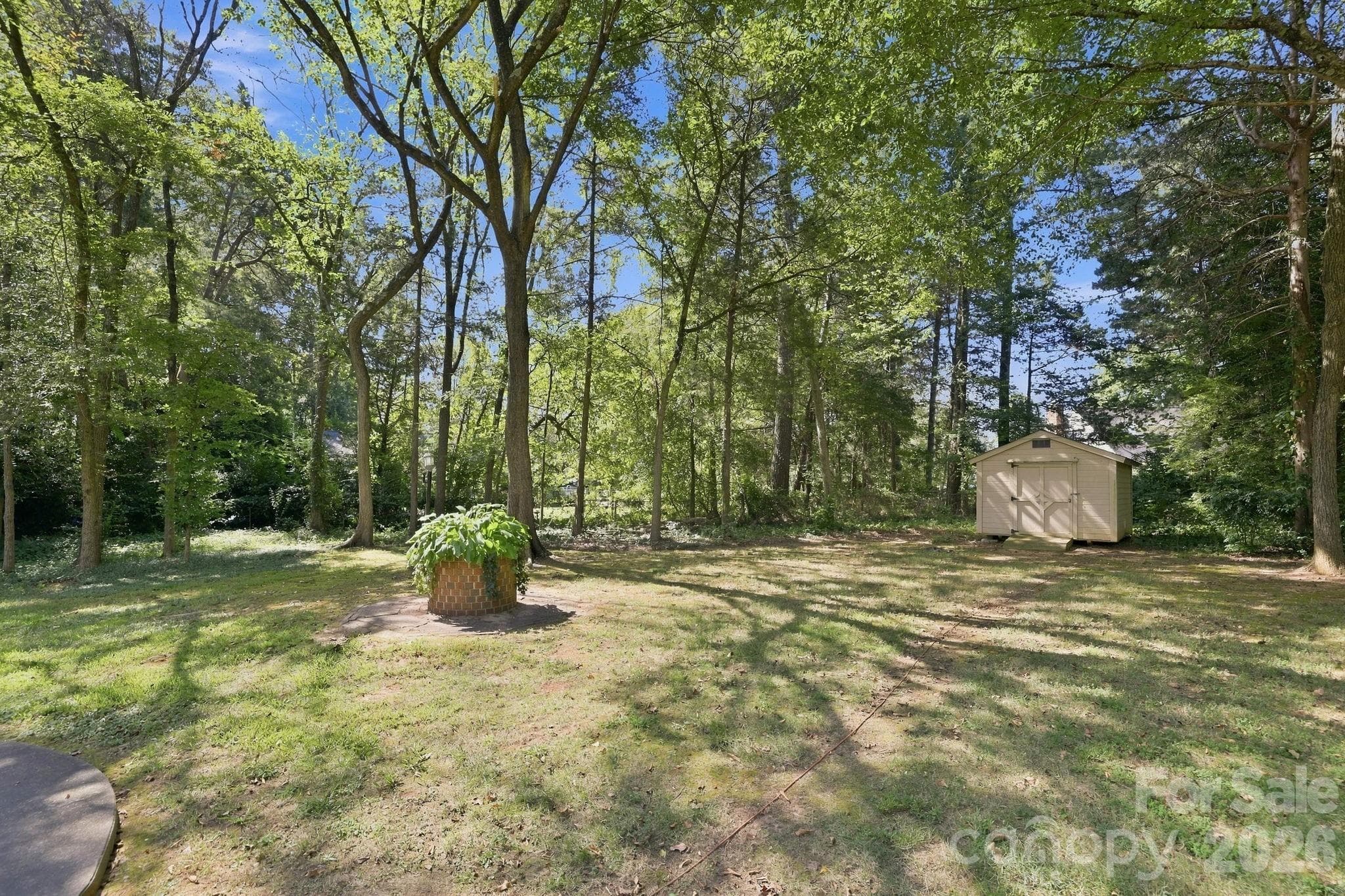 Single Family Residence at 5421 Woodside Drive, Rock Hill, photo 27 of 33
