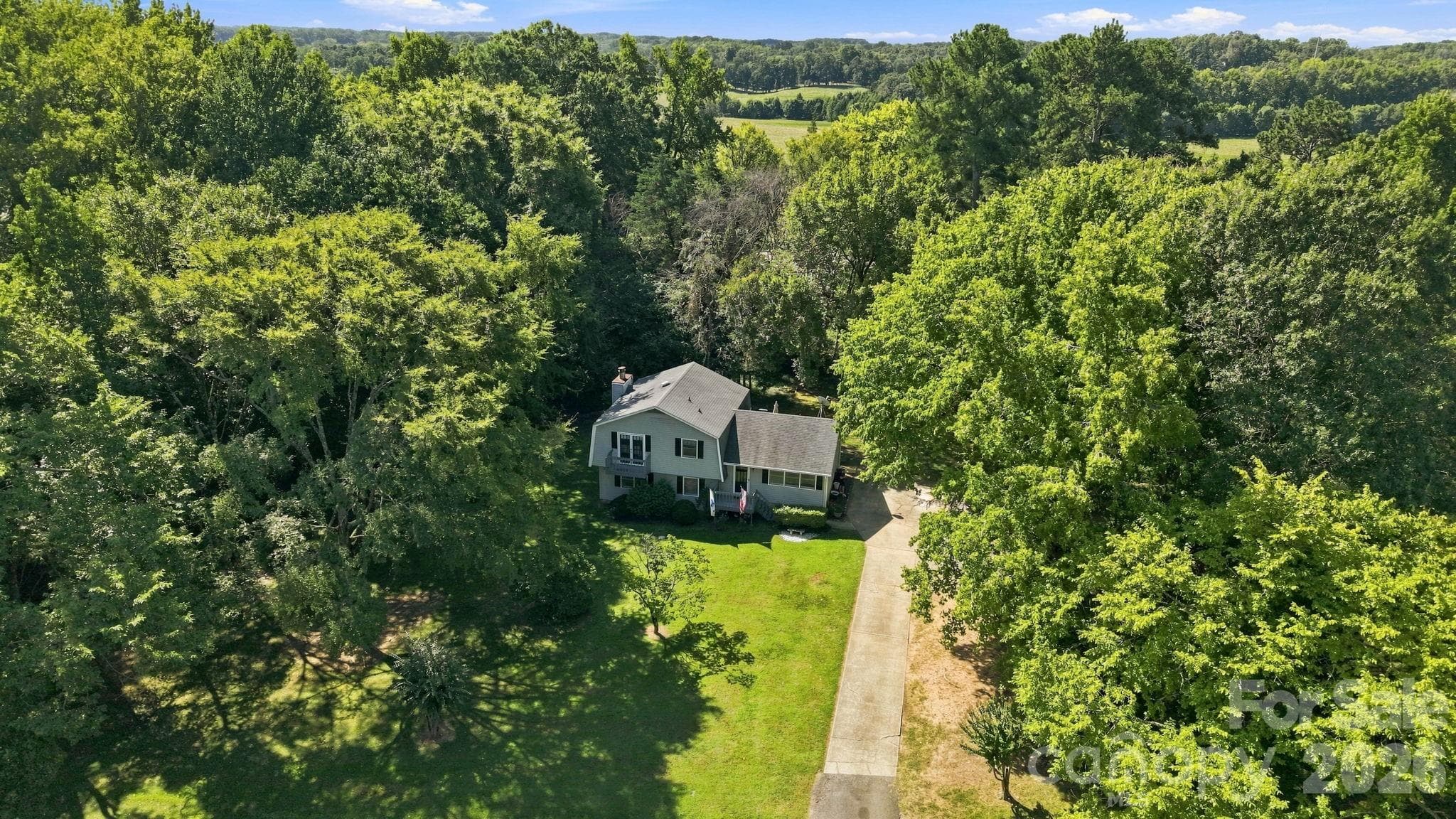 Single Family Residence at 5421 Woodside Drive, Rock Hill, photo 31 of 33