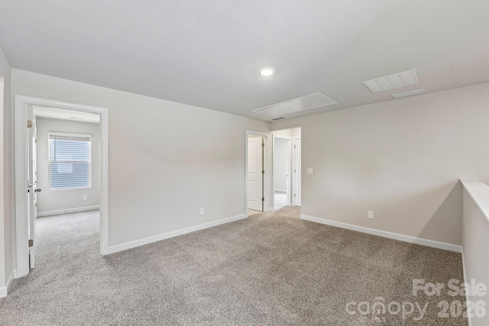Single Family Residence at 205 Alden Court, Shelby, photo 12 of 19