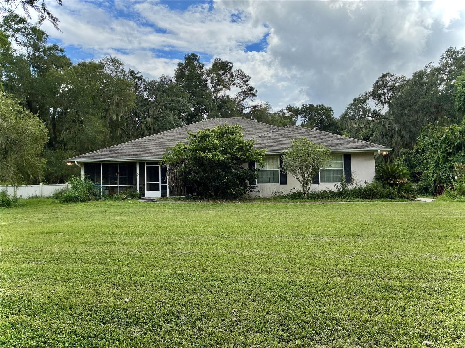 Single Family Residence at 1880 WHIPPOORWILL LN, DELAND, photo 36 of 37