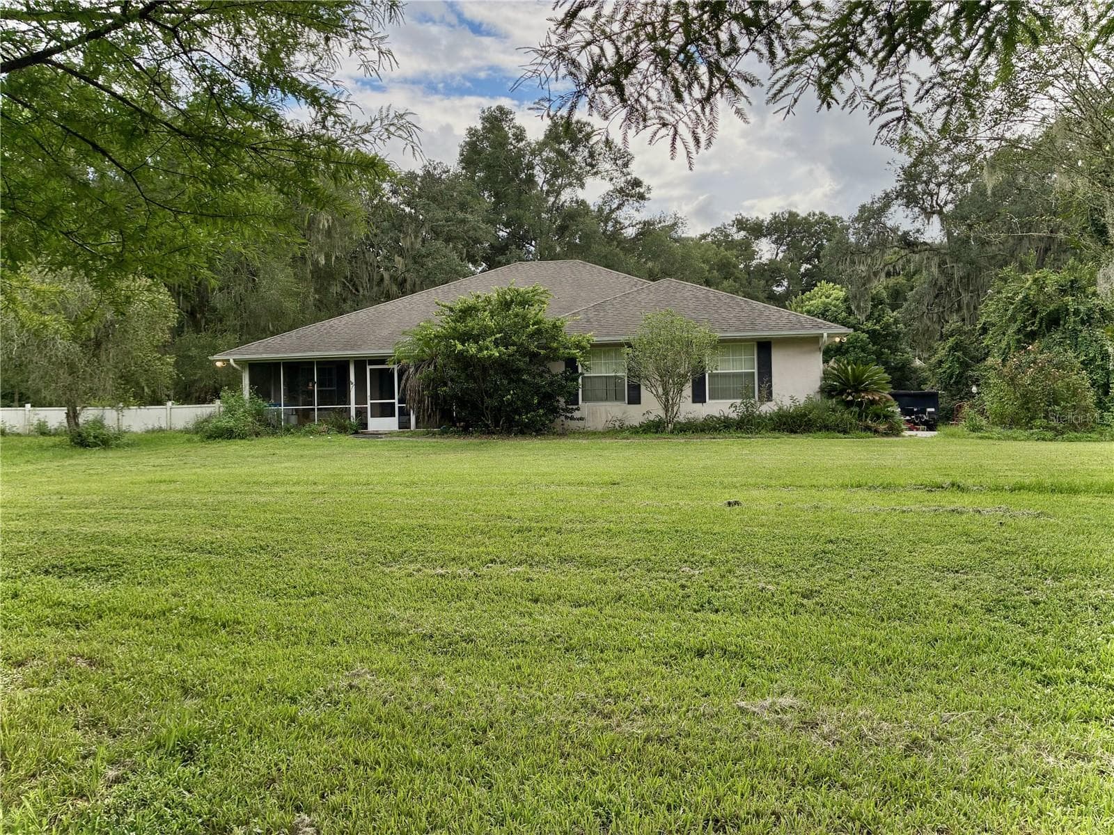 Single Family Residence at 1880 WHIPPOORWILL LN, DELAND, photo 37 of 37