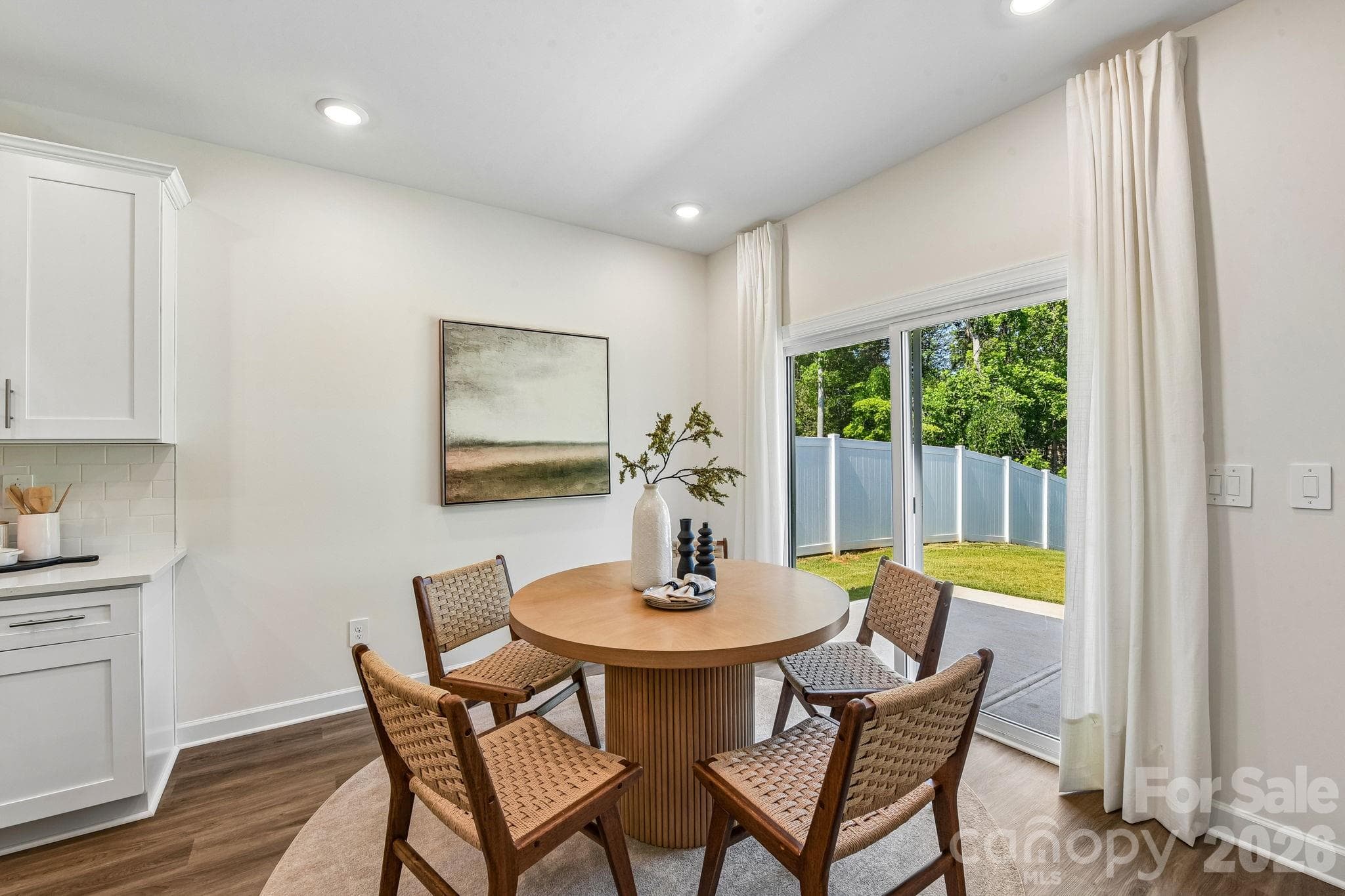 Single Family Residence at 2088 Sunflower Circle, Newton, photo 3 of 28