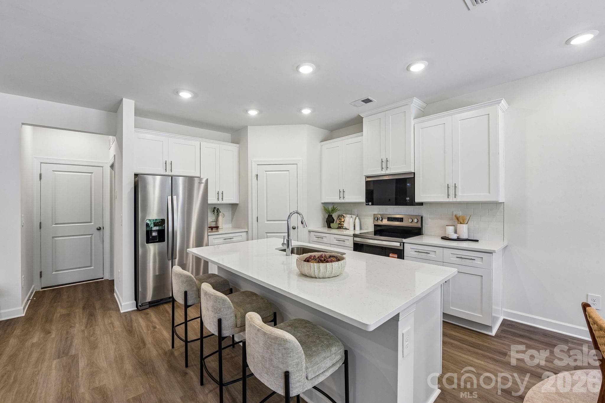 2088 Sunflower Circle
