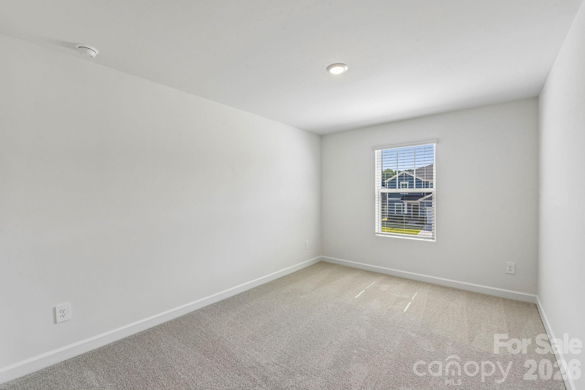 Single Family Residence at 2088 Sunflower Circle, Newton, photo 13 of 28