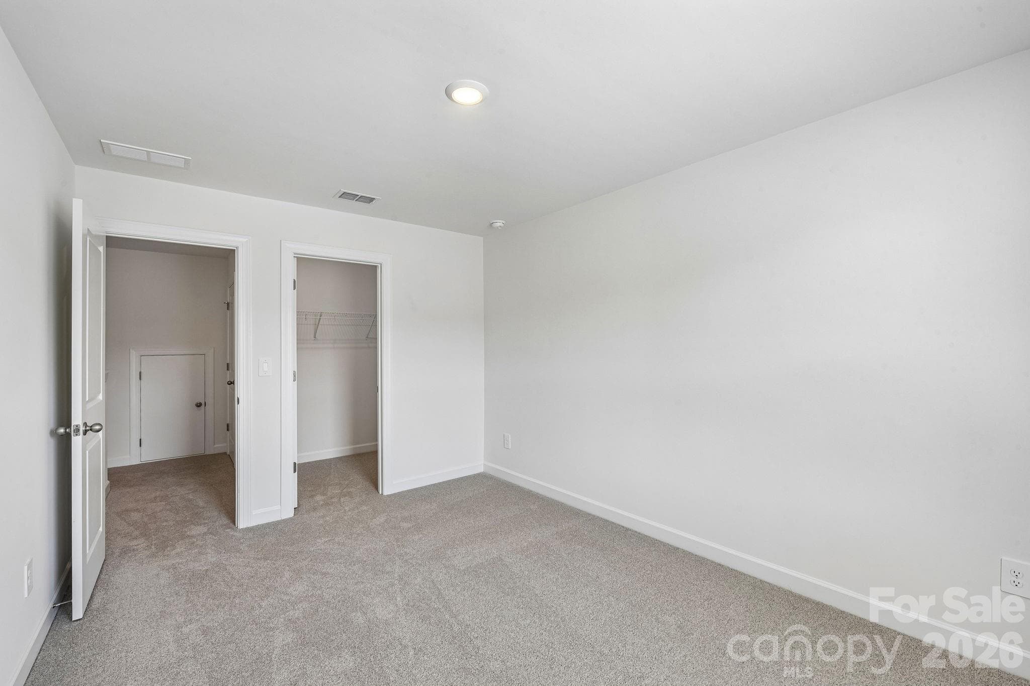 Single Family Residence at 2088 Sunflower Circle, Newton, photo 14 of 28