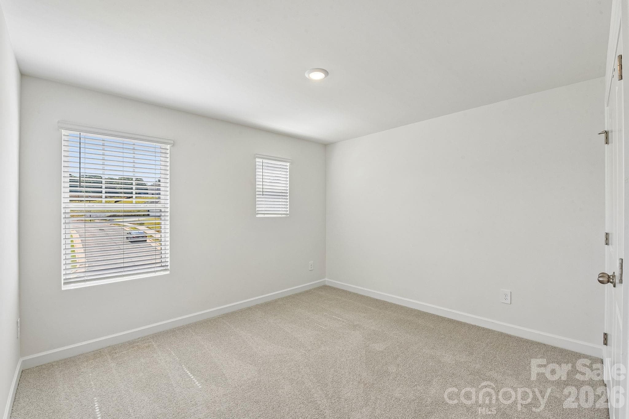 Single Family Residence at 2088 Sunflower Circle, Newton, photo 17 of 28