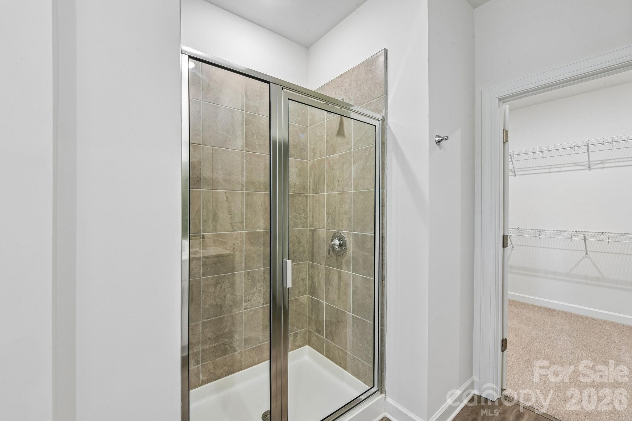 Single Family Residence at 2088 Sunflower Circle, Newton, photo 24 of 28