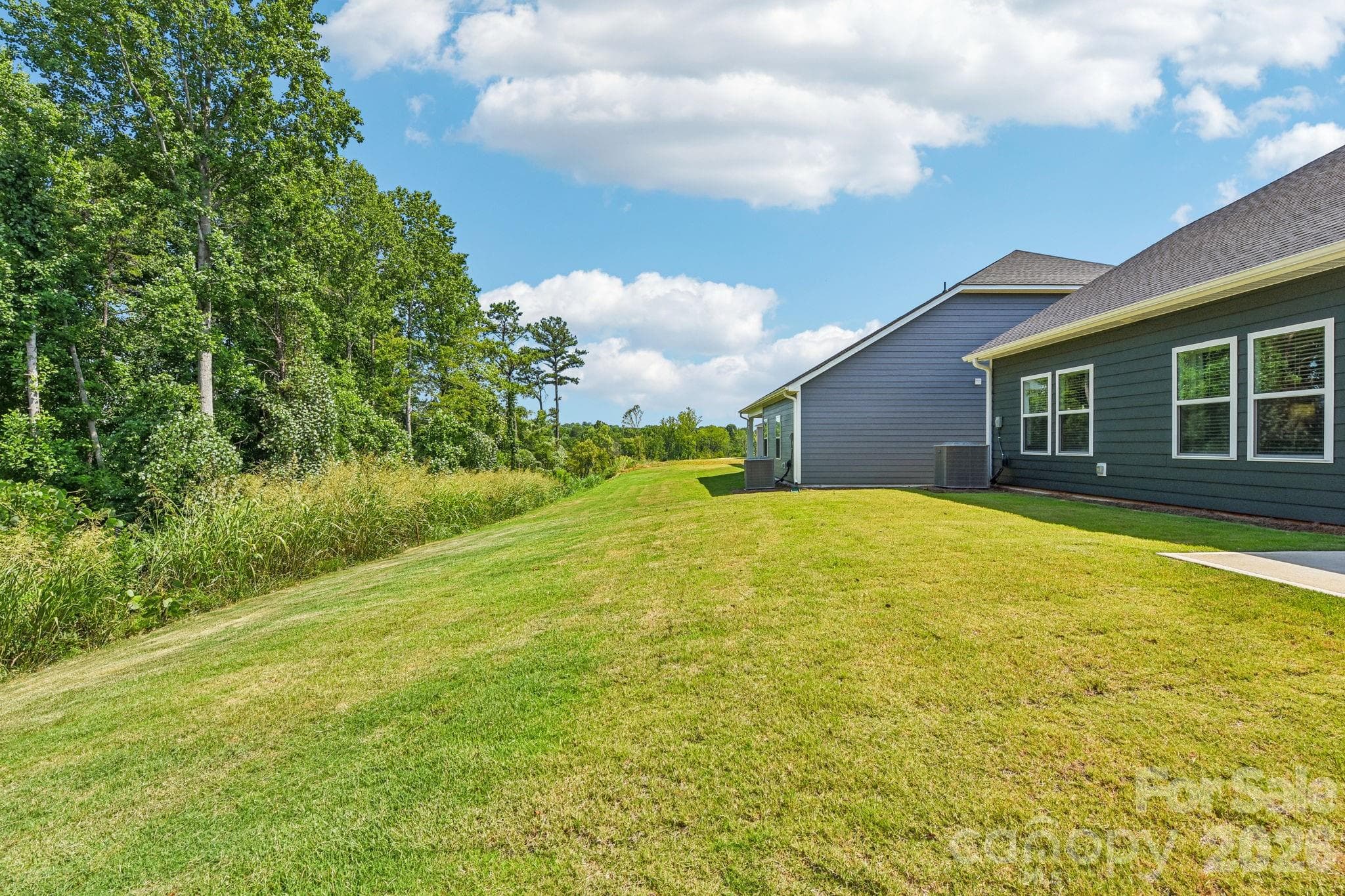 Single Family Residence at 2088 Sunflower Circle, Newton, photo 26 of 28