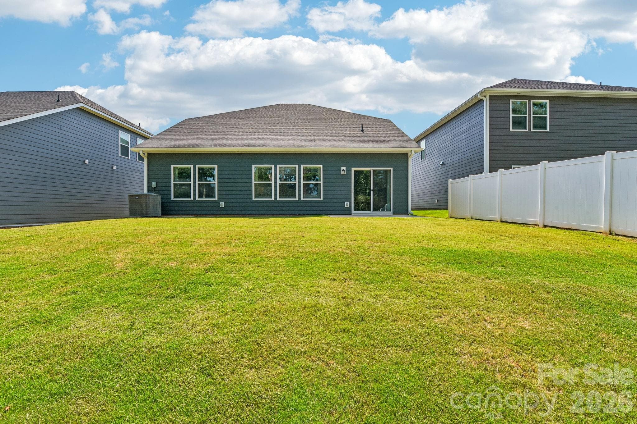 Single Family Residence at 2088 Sunflower Circle, Newton, photo 27 of 28