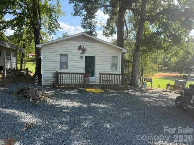 184 Deer Park Road