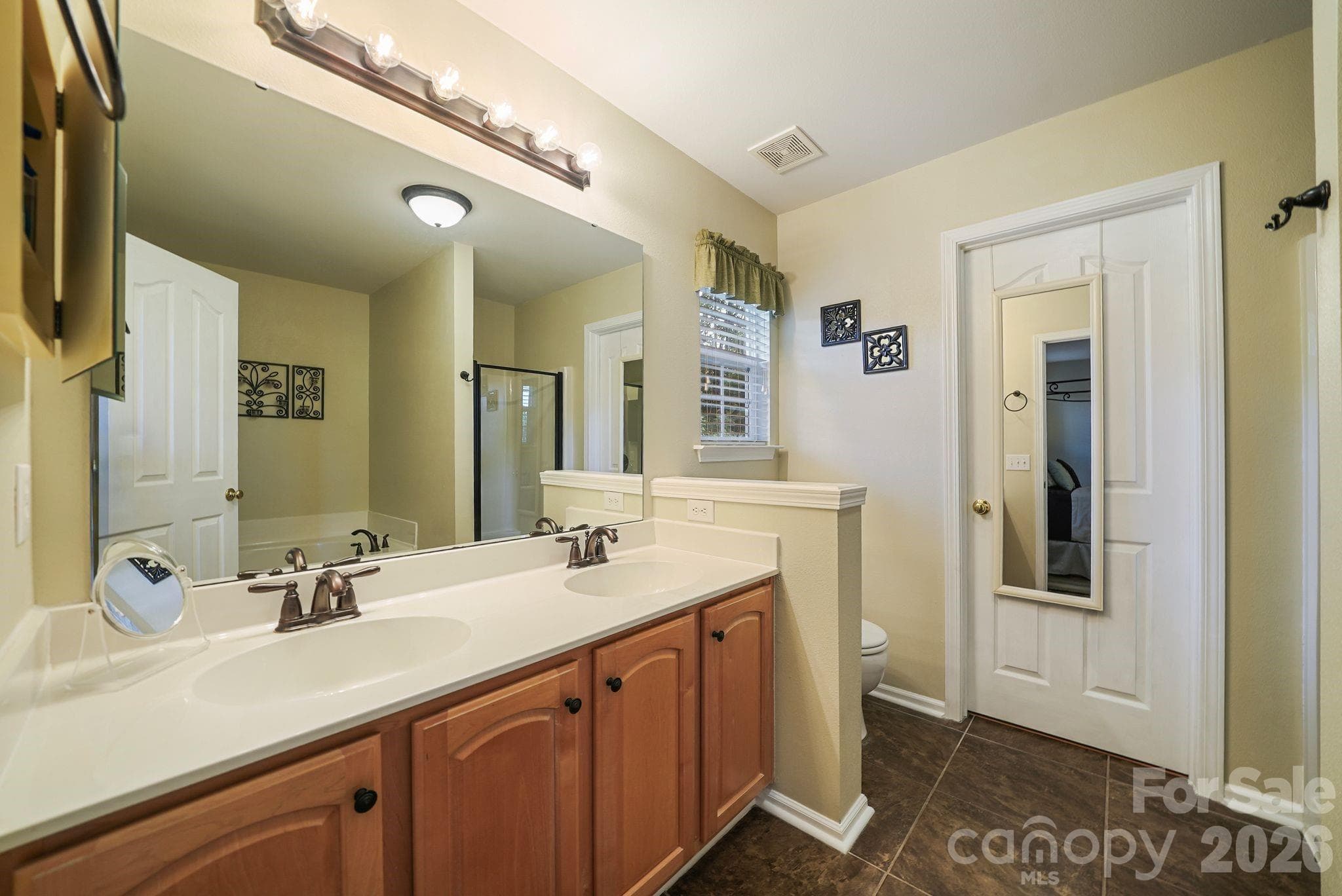 Single Family Residence at Charlotte, photo 62 of 83
