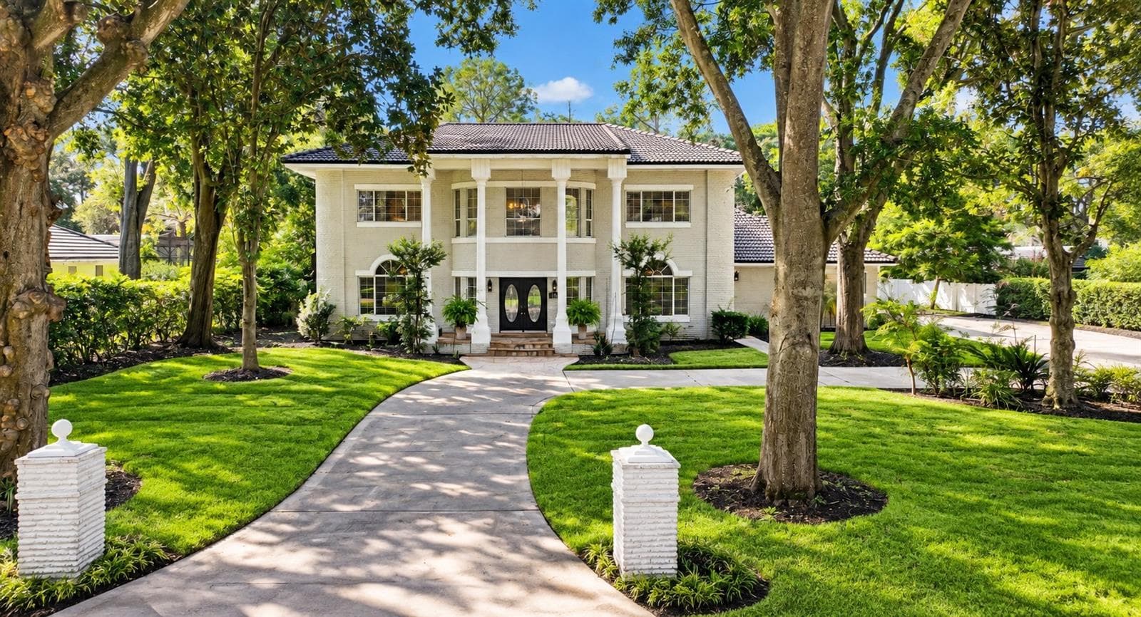 Welcome to 9102 S. Bay Dr. - 9102 S BAY DR, ORLANDO