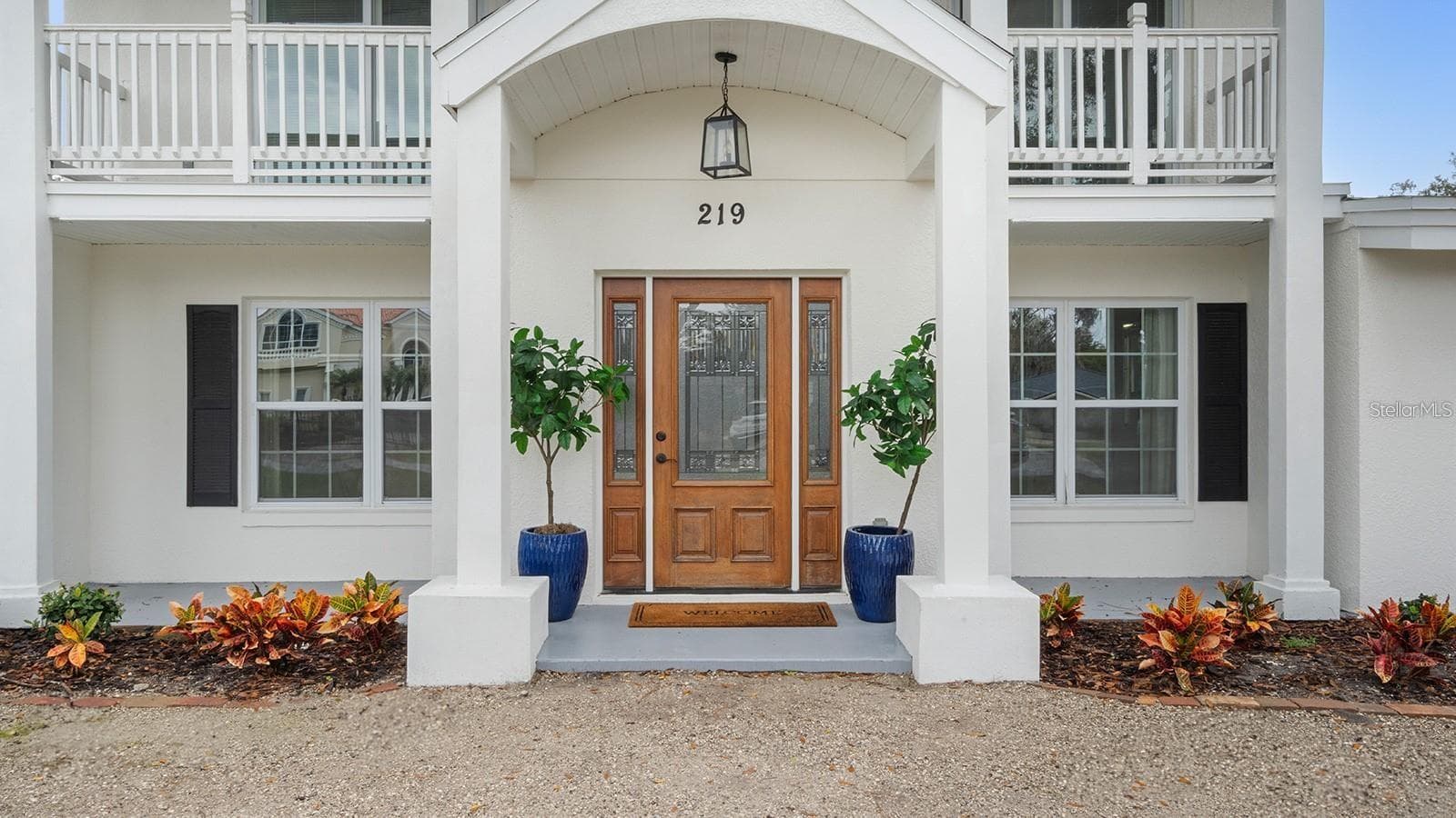 Single Family Residence at 219 NOB HILL CIR, LONGWOOD, photo 2 of 31