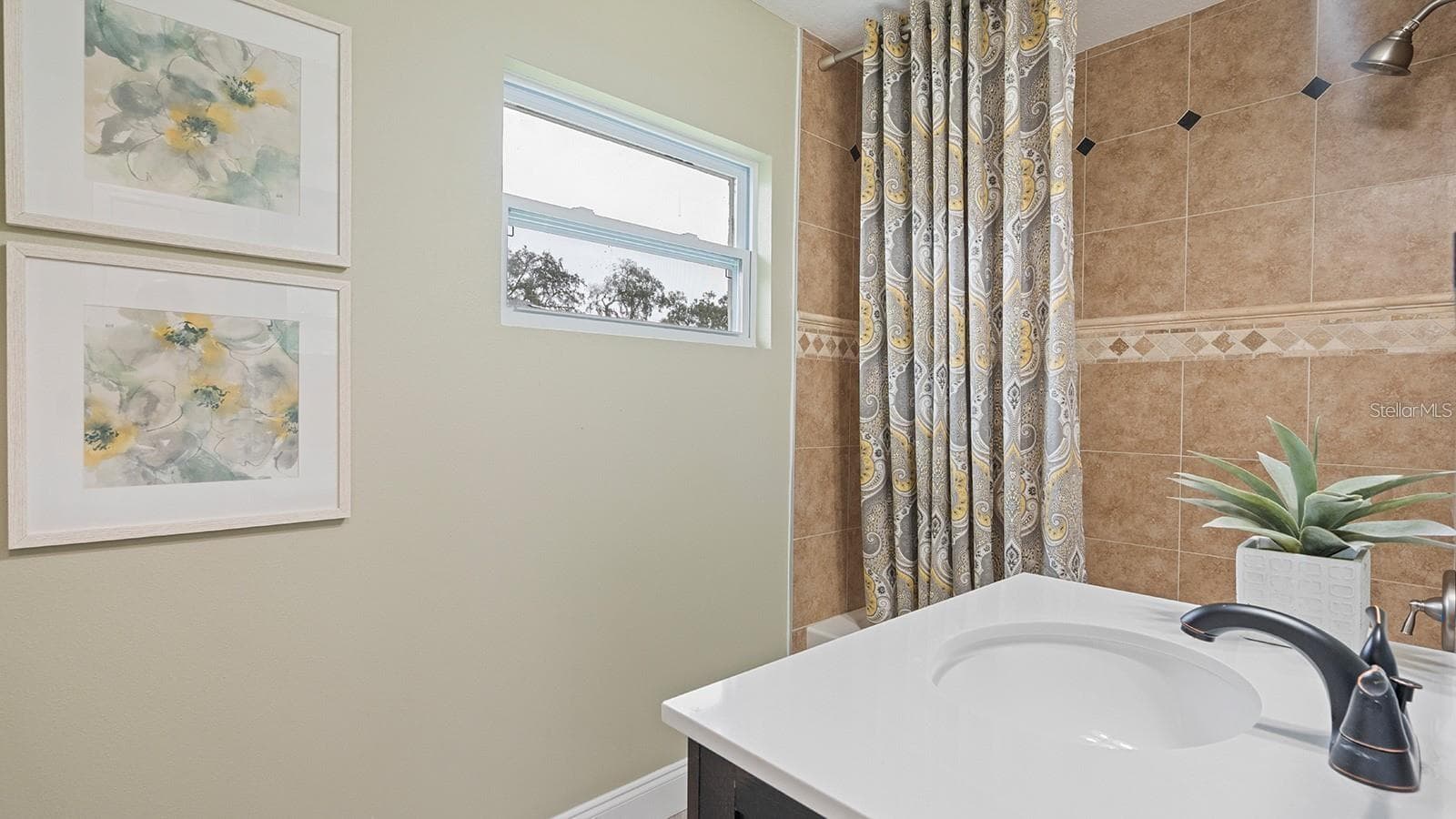 Single Family Residence at 219 NOB HILL CIR, LONGWOOD, photo 5 of 31