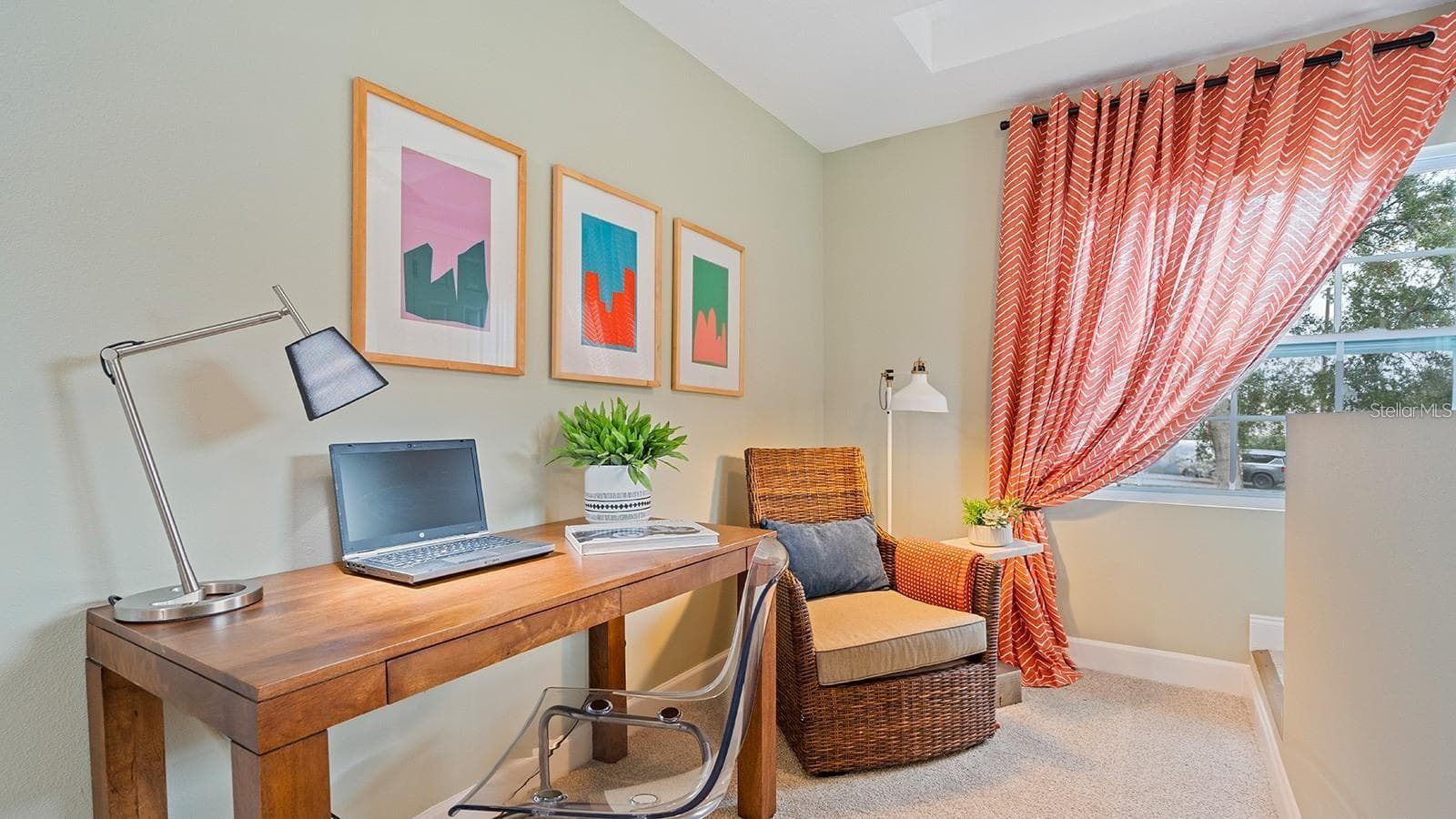Single Family Residence at 219 NOB HILL CIR, LONGWOOD, photo 10 of 31