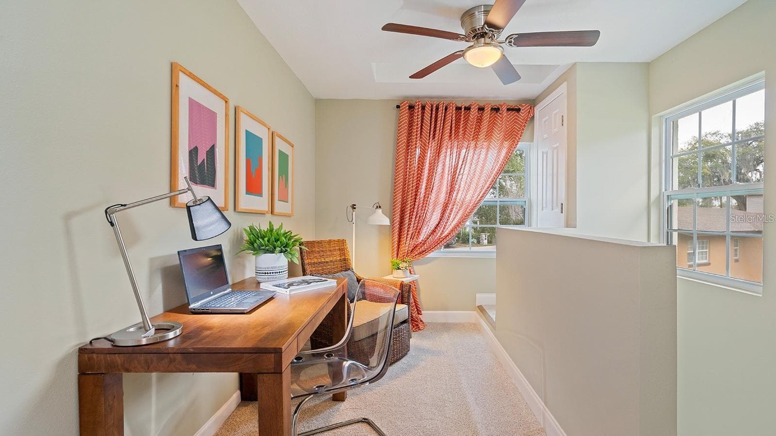 Single Family Residence at 219 NOB HILL CIR, LONGWOOD, photo 11 of 31