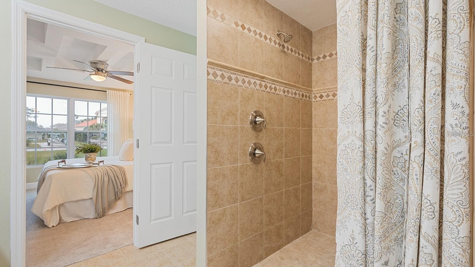 Single Family Residence at 219 NOB HILL CIR, LONGWOOD, photo 12 of 31