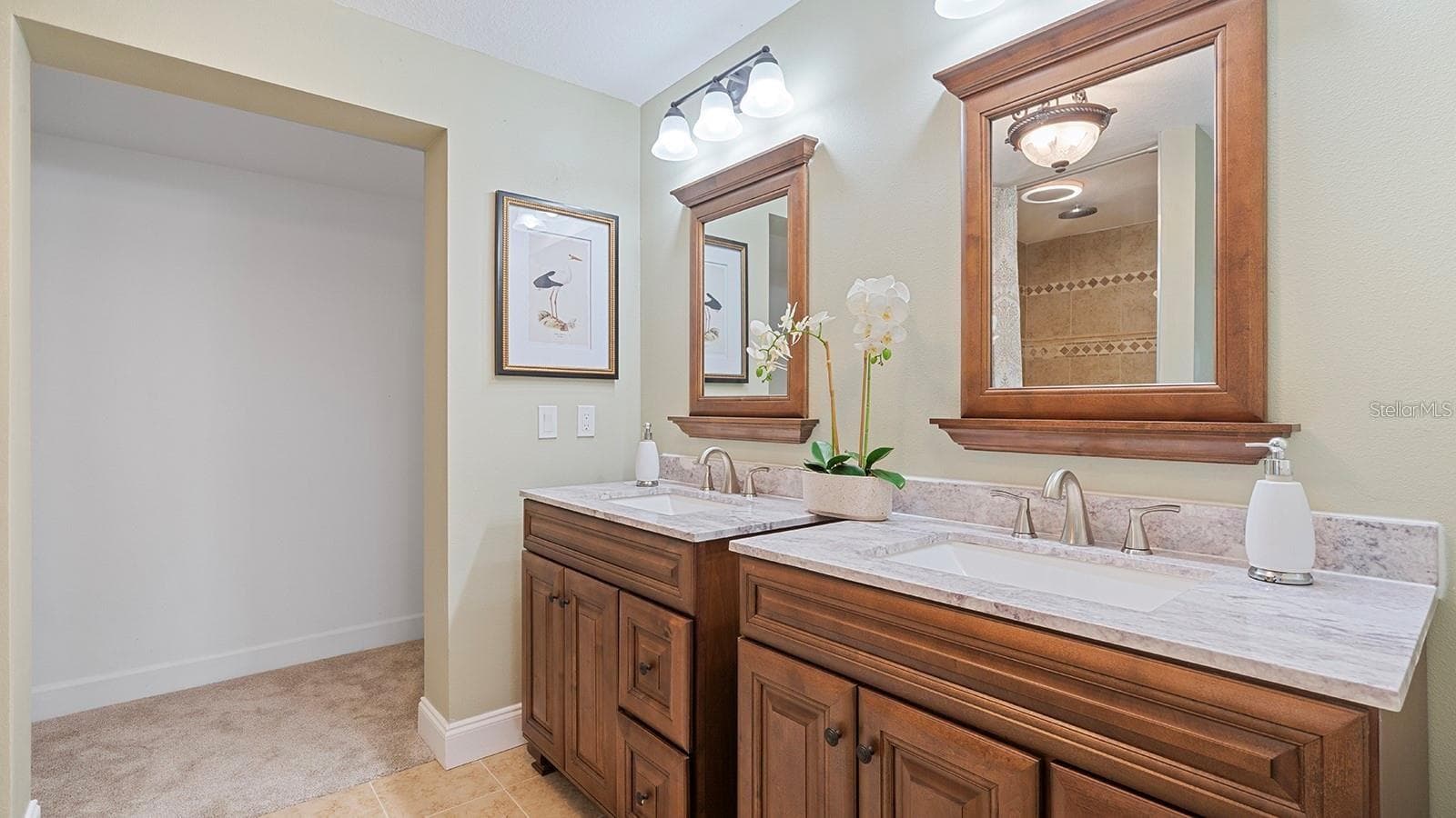 Single Family Residence at 219 NOB HILL CIR, LONGWOOD, photo 13 of 31