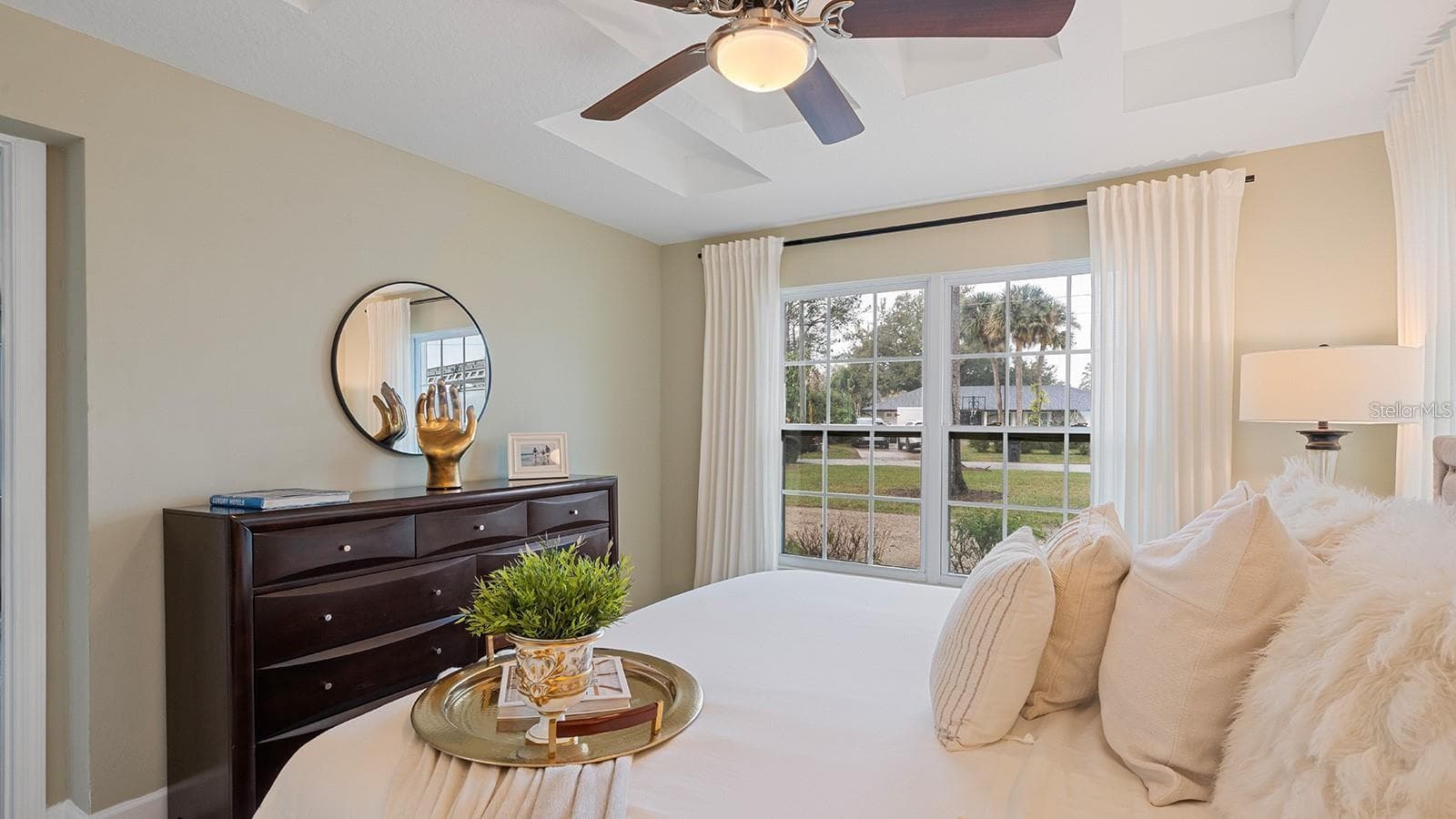 Single Family Residence at 219 NOB HILL CIR, LONGWOOD, photo 14 of 31