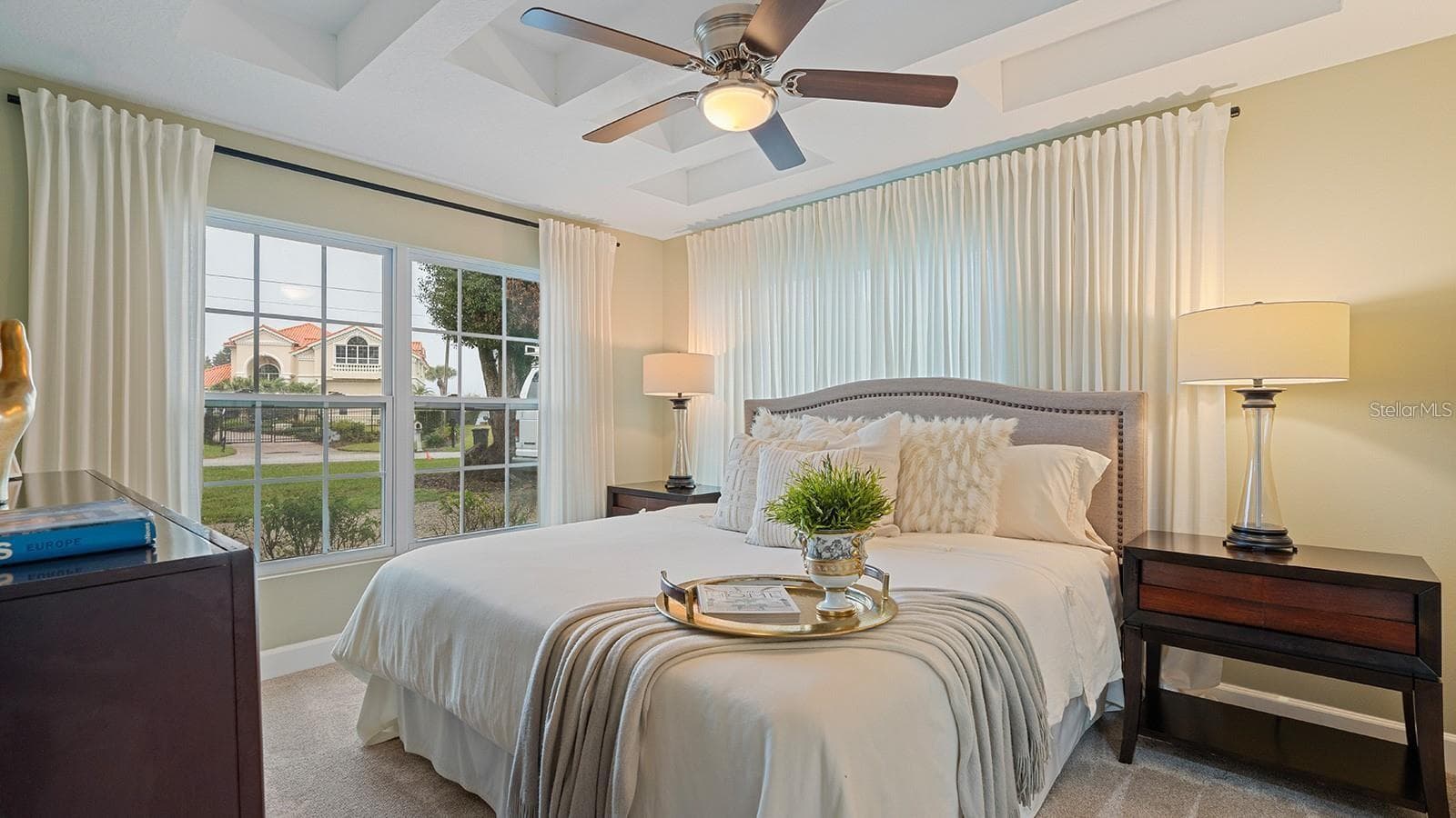Single Family Residence at 219 NOB HILL CIR, LONGWOOD, photo 17 of 31