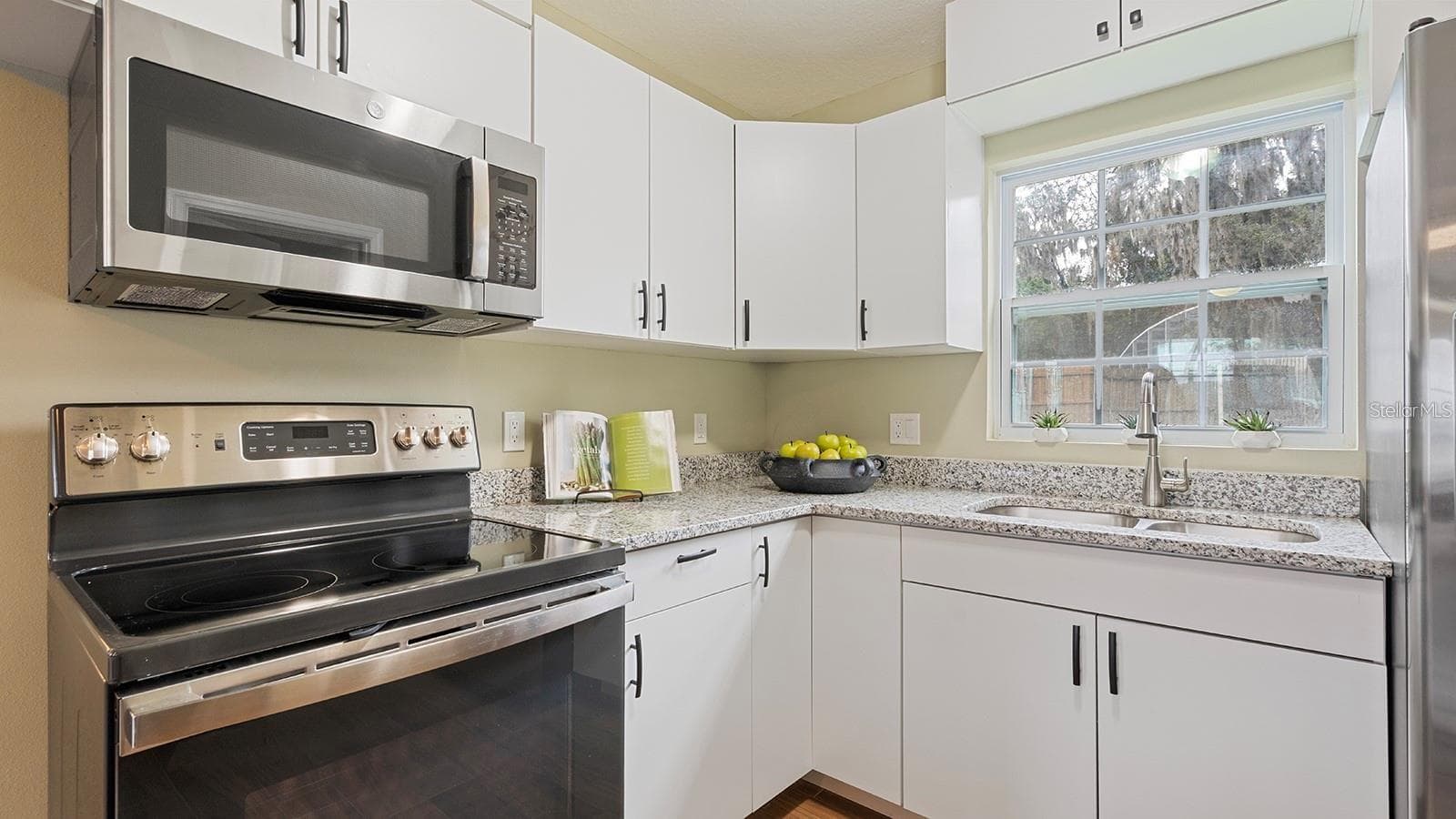 Single Family Residence at 219 NOB HILL CIR, LONGWOOD, photo 18 of 31