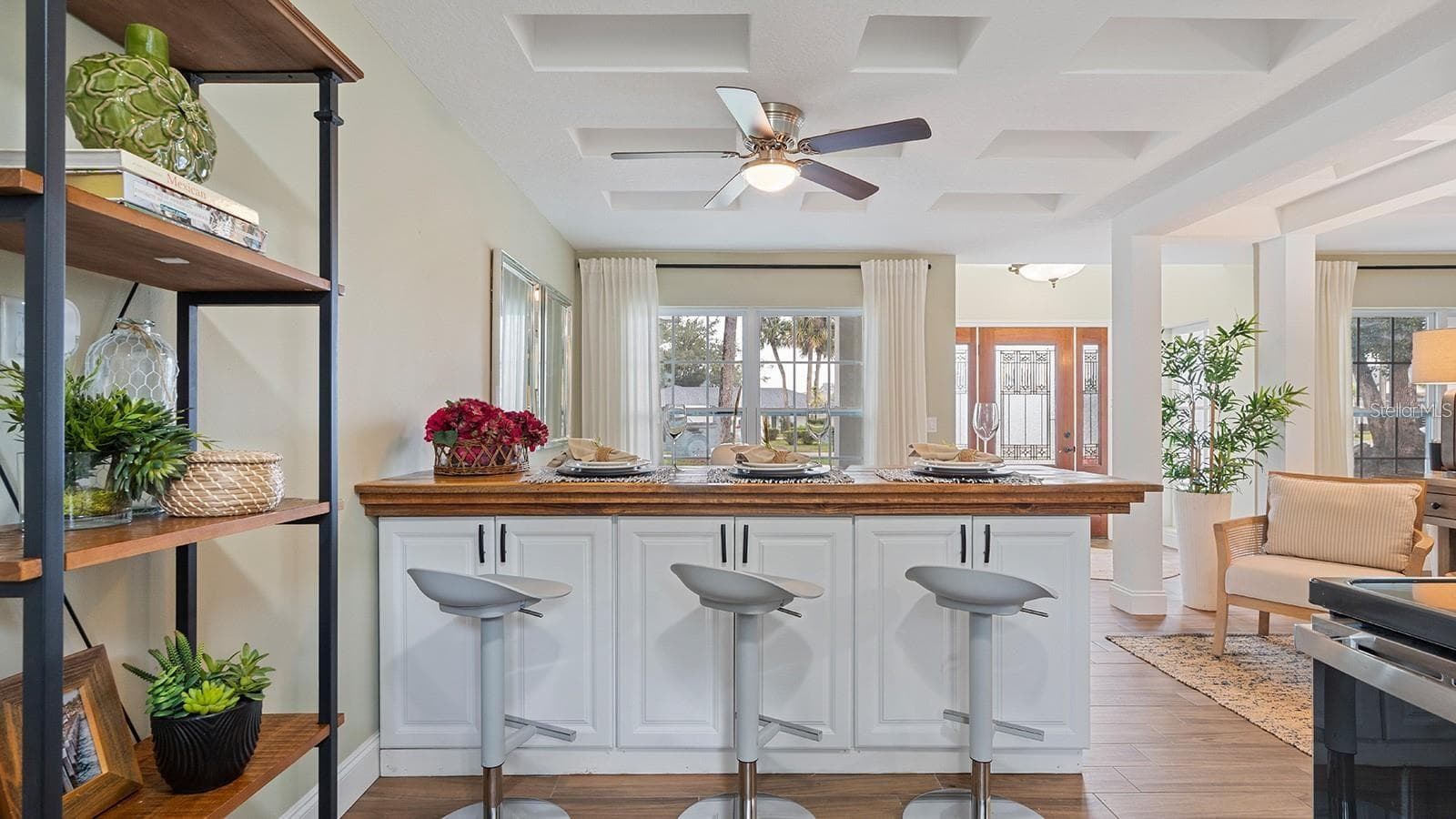 Single Family Residence at 219 NOB HILL CIR, LONGWOOD, photo 20 of 31