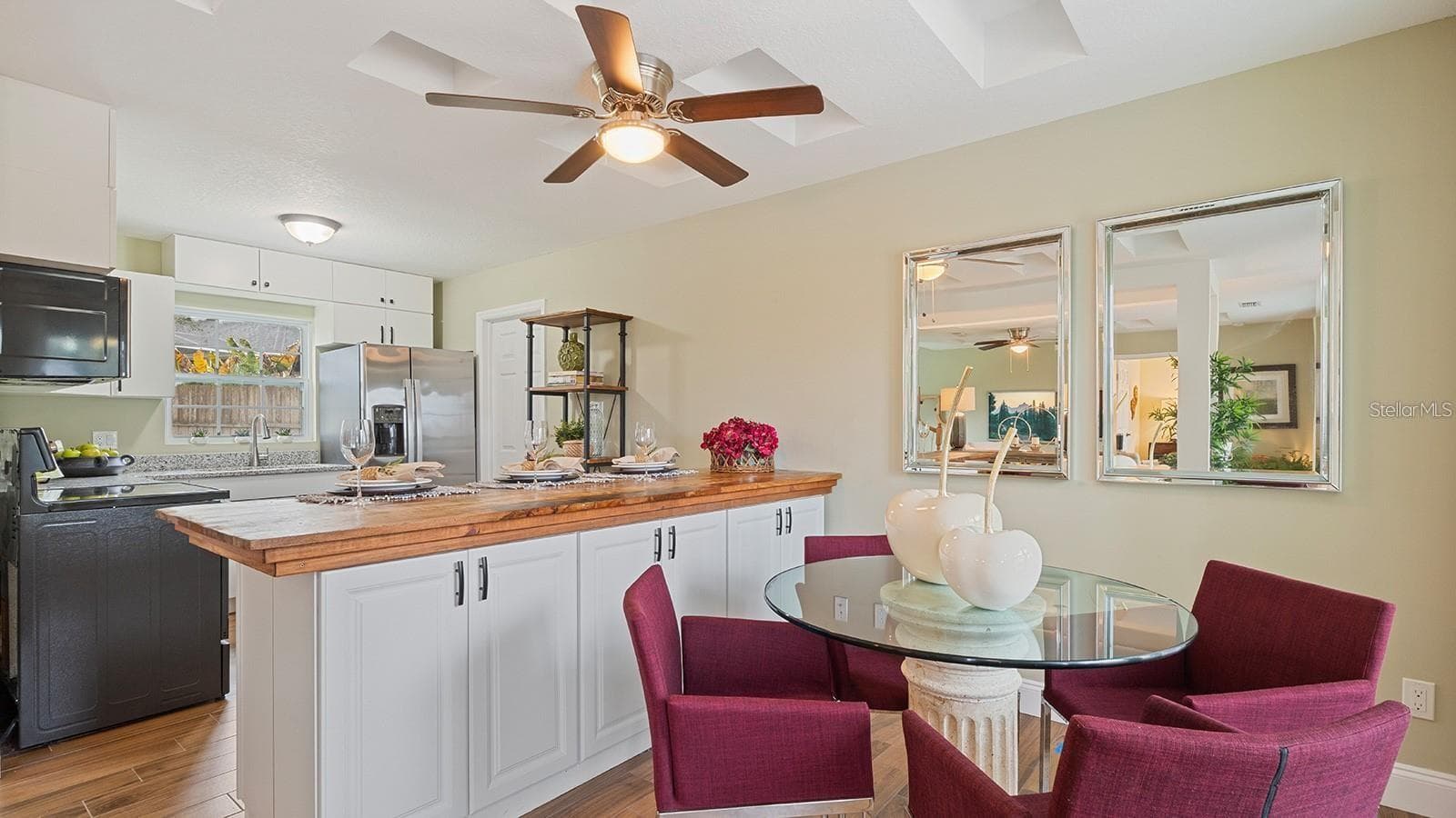 Single Family Residence at 219 NOB HILL CIR, LONGWOOD, photo 21 of 31