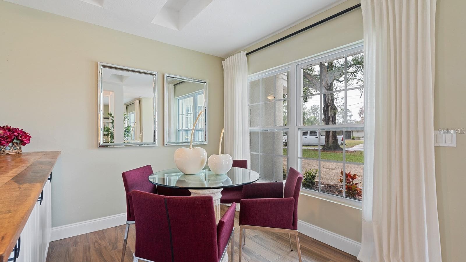 Single Family Residence at 219 NOB HILL CIR, LONGWOOD, photo 22 of 31