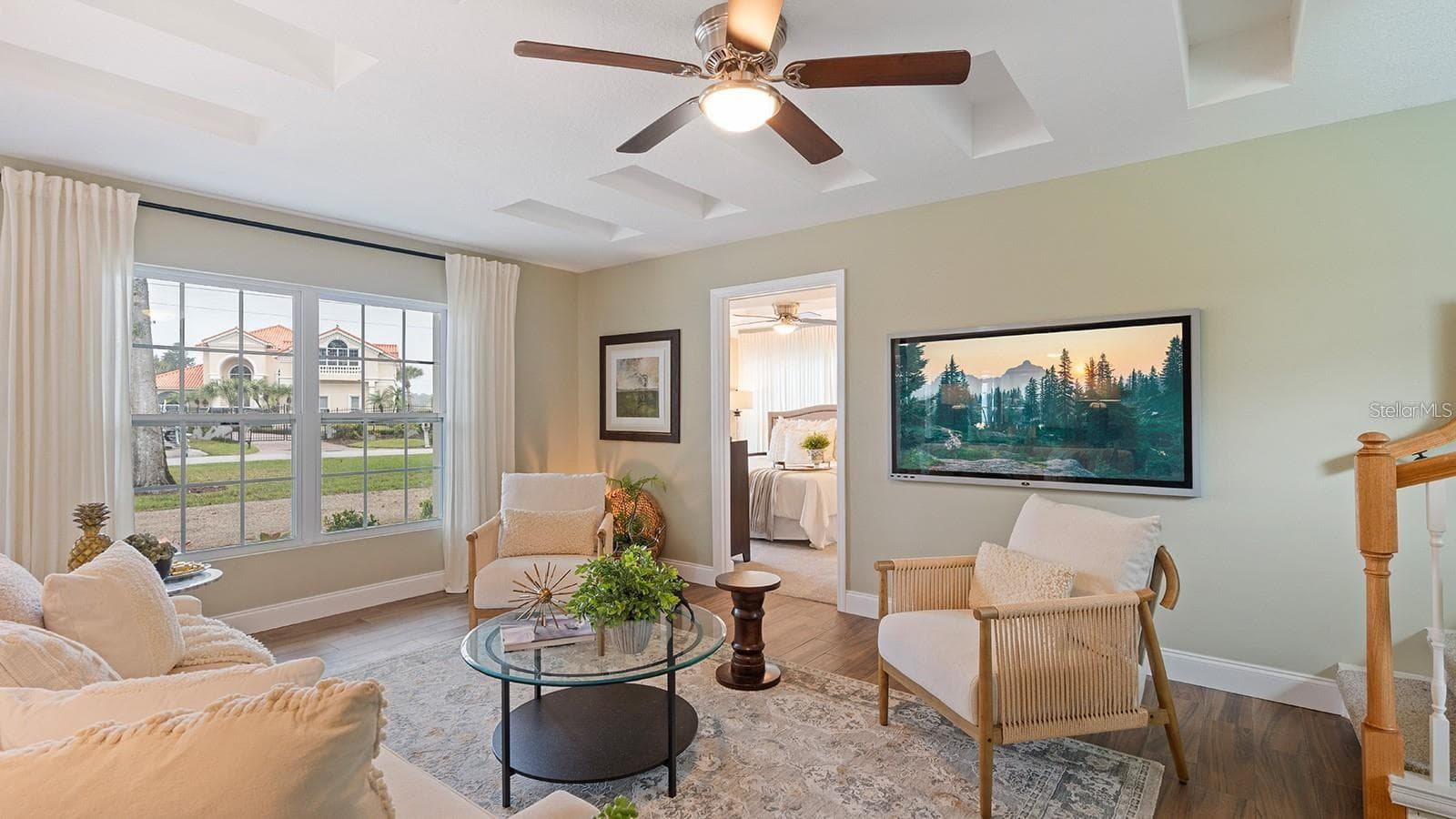 Single Family Residence at 219 NOB HILL CIR, LONGWOOD, photo 26 of 31
