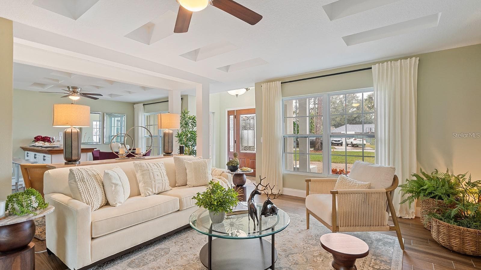 Single Family Residence at 219 NOB HILL CIR, LONGWOOD, photo 27 of 31