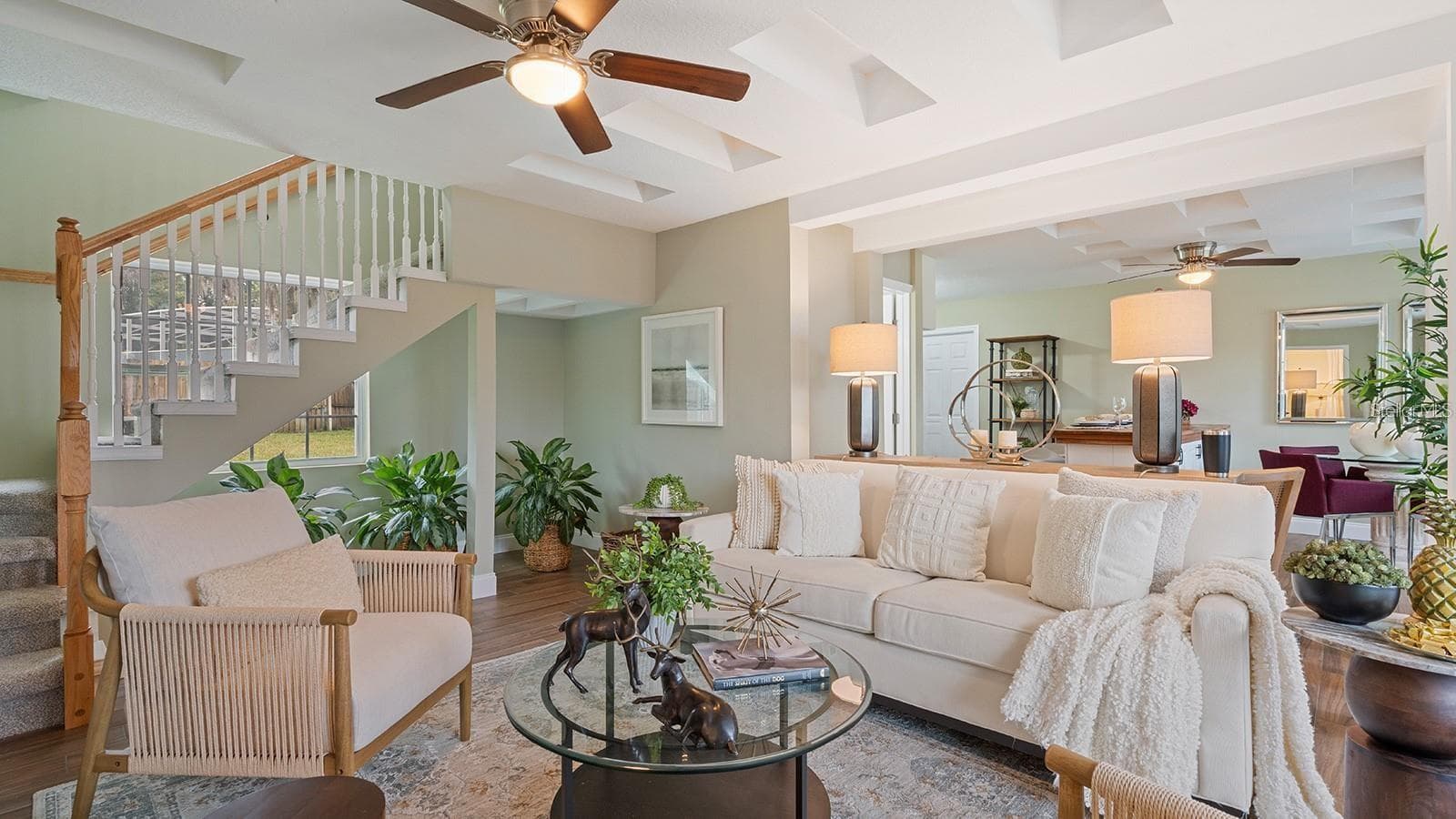 Single Family Residence at 219 NOB HILL CIR, LONGWOOD, photo 28 of 31