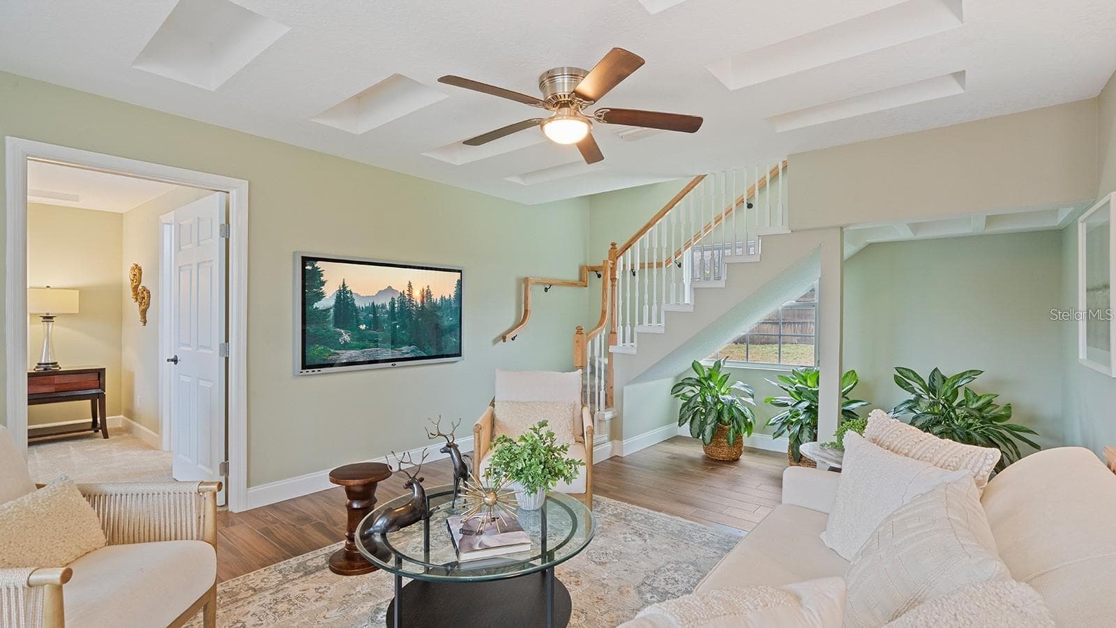 Single Family Residence at 219 NOB HILL CIR, LONGWOOD, photo 29 of 31