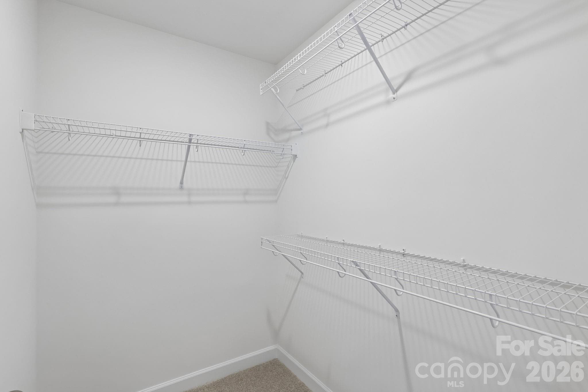 Photo is not of the actual home, but is an inspirational photo of builder’s model home and may depict options, furnishings, and/or decorator features that are not included - 1121 Rosetta Drive, Salisbury