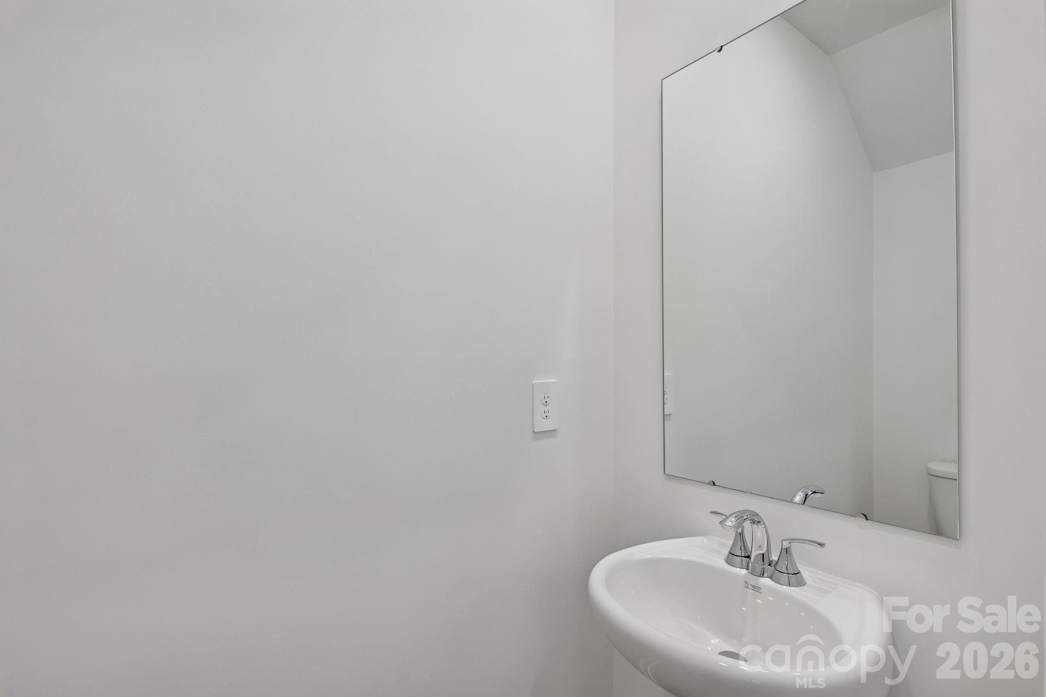 Photo is not of the actual home, but is an inspirational photo of builder’s model home and may depict options, furnishings, and/or decorator features that are not included - 1121 Rosetta Drive, Salisbury