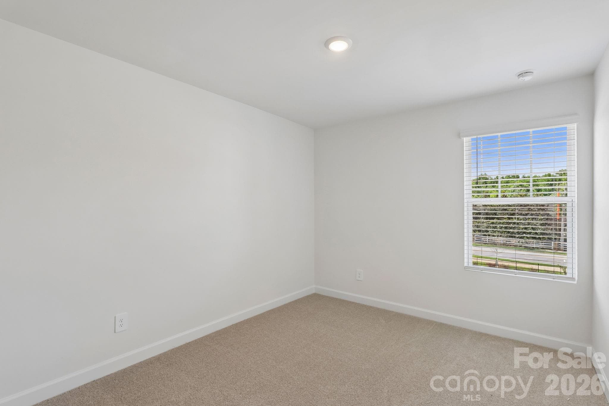 Photo is not of the actual home, but is an inspirational photo of builder’s model home and may depict options, furnishings, and/or decorator features that are not included - 1121 Rosetta Drive, Salisbury