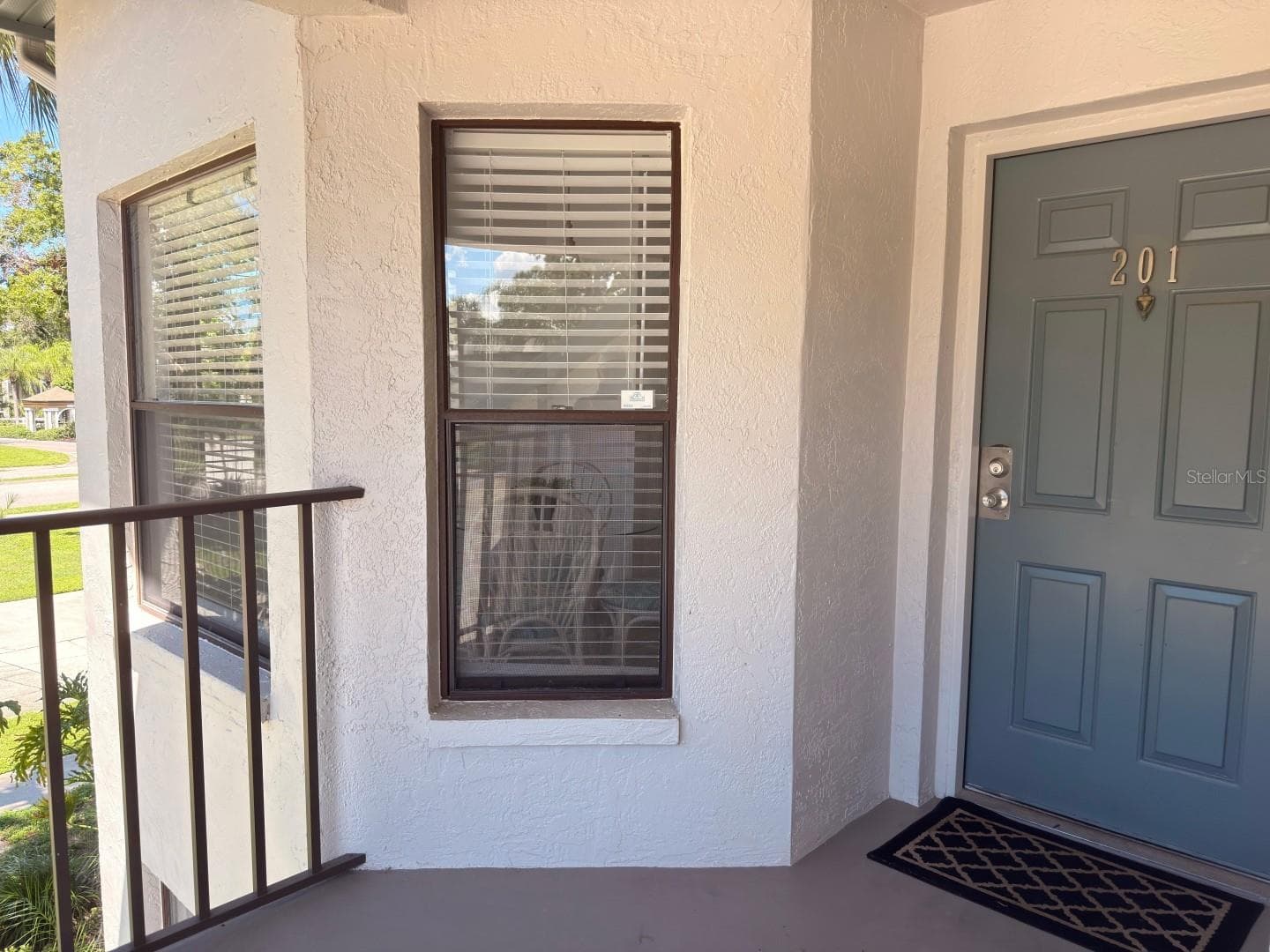 Condo - Hotel at 4601 46TH STREET CT W #201, BRADENTON, photo 2 of 86