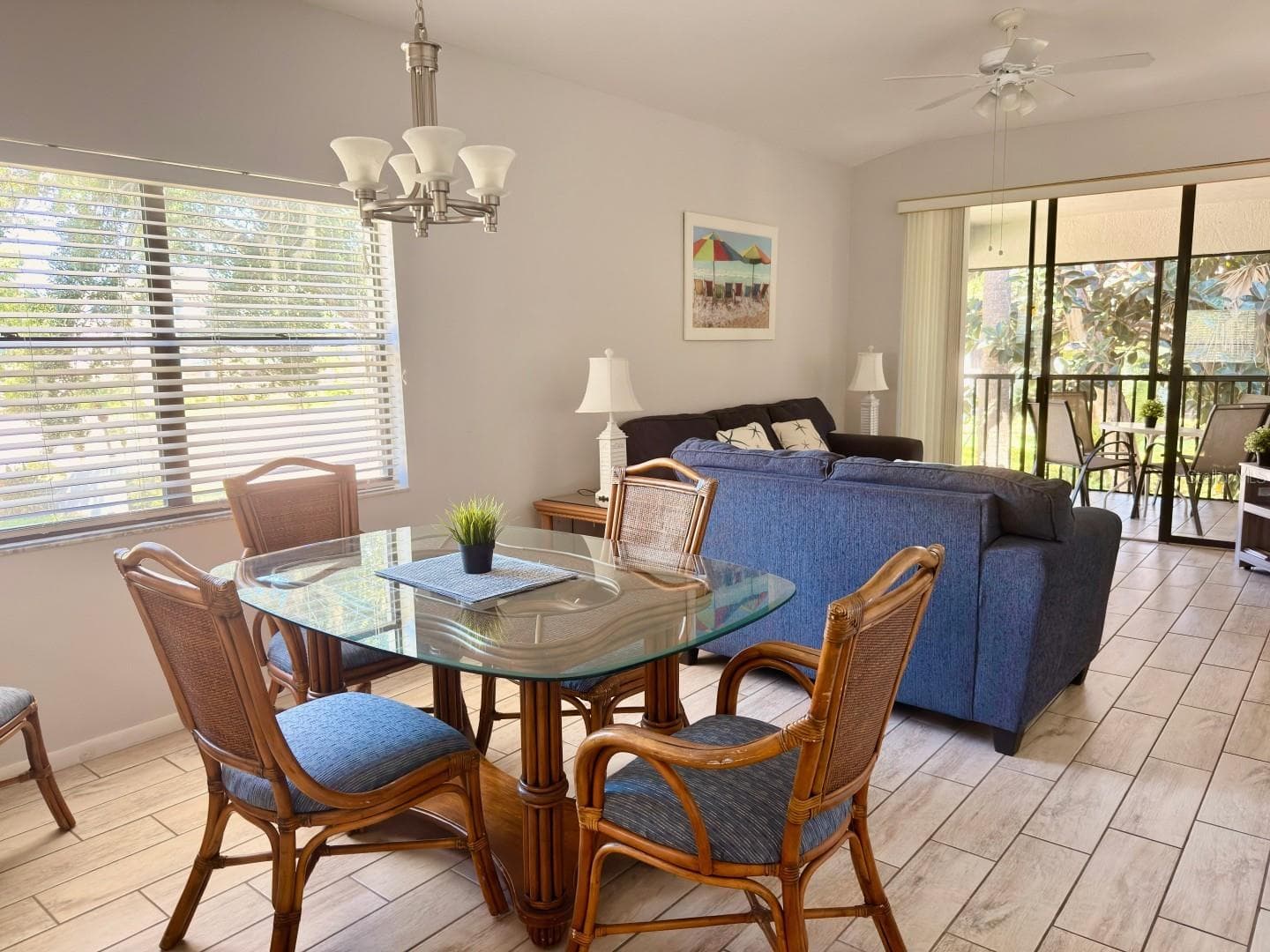 Condo - Hotel at 4601 46TH STREET CT W #201, BRADENTON, photo 3 of 86